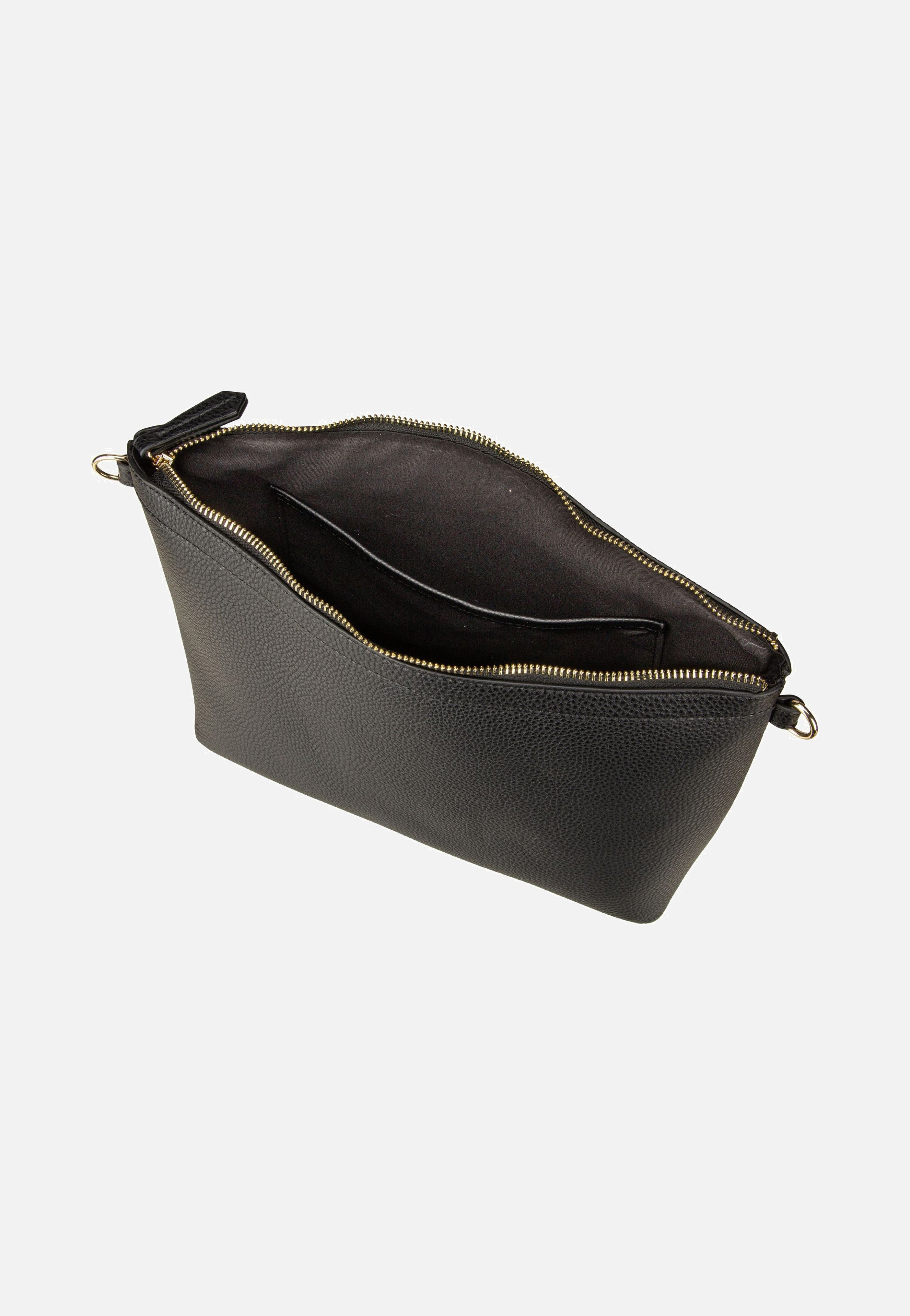 Valentino Special Covent OP02 Nero - Shopper | Sakoi