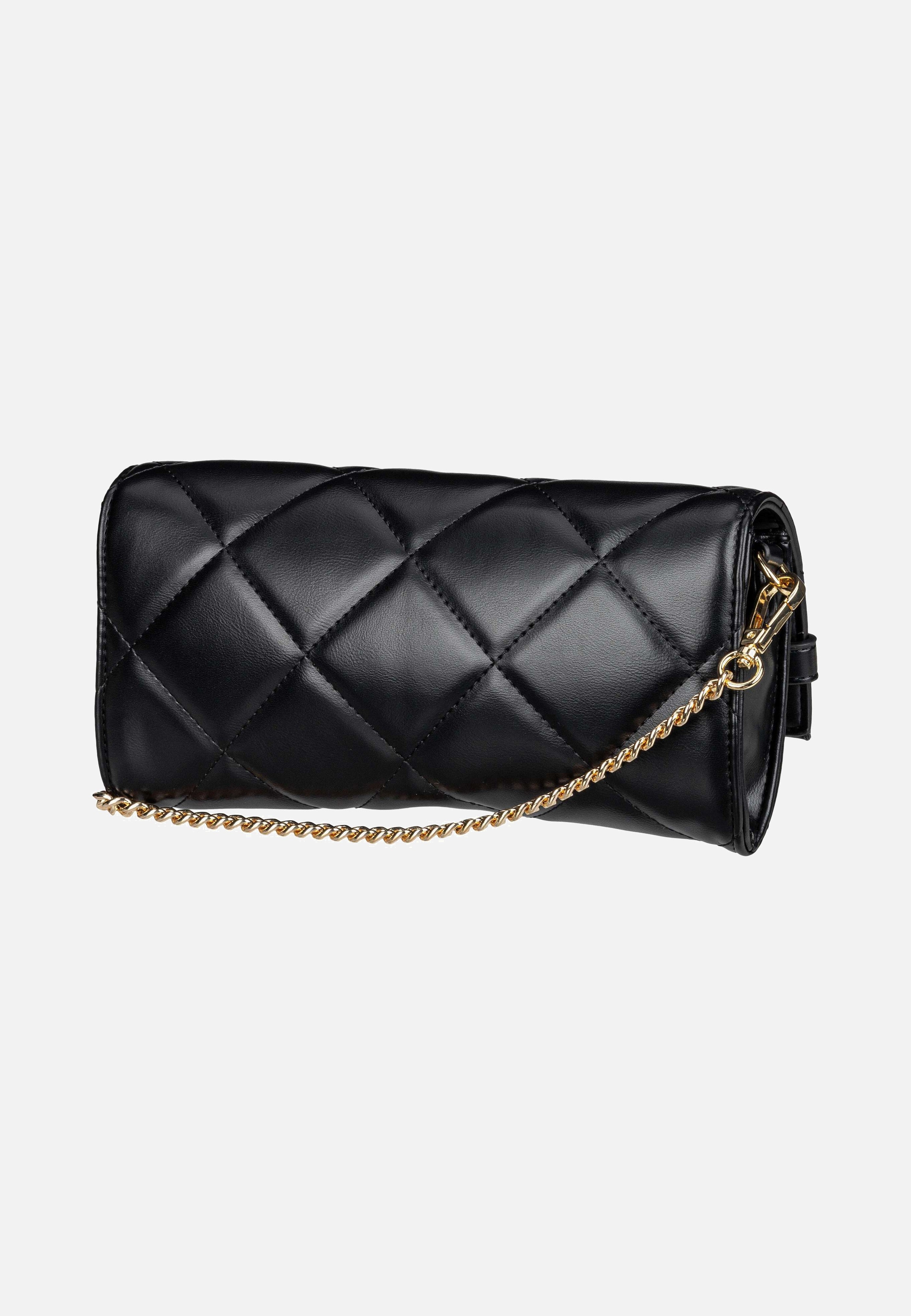 Valentino - Special Life P417 Nero - Clutch | Women-Image