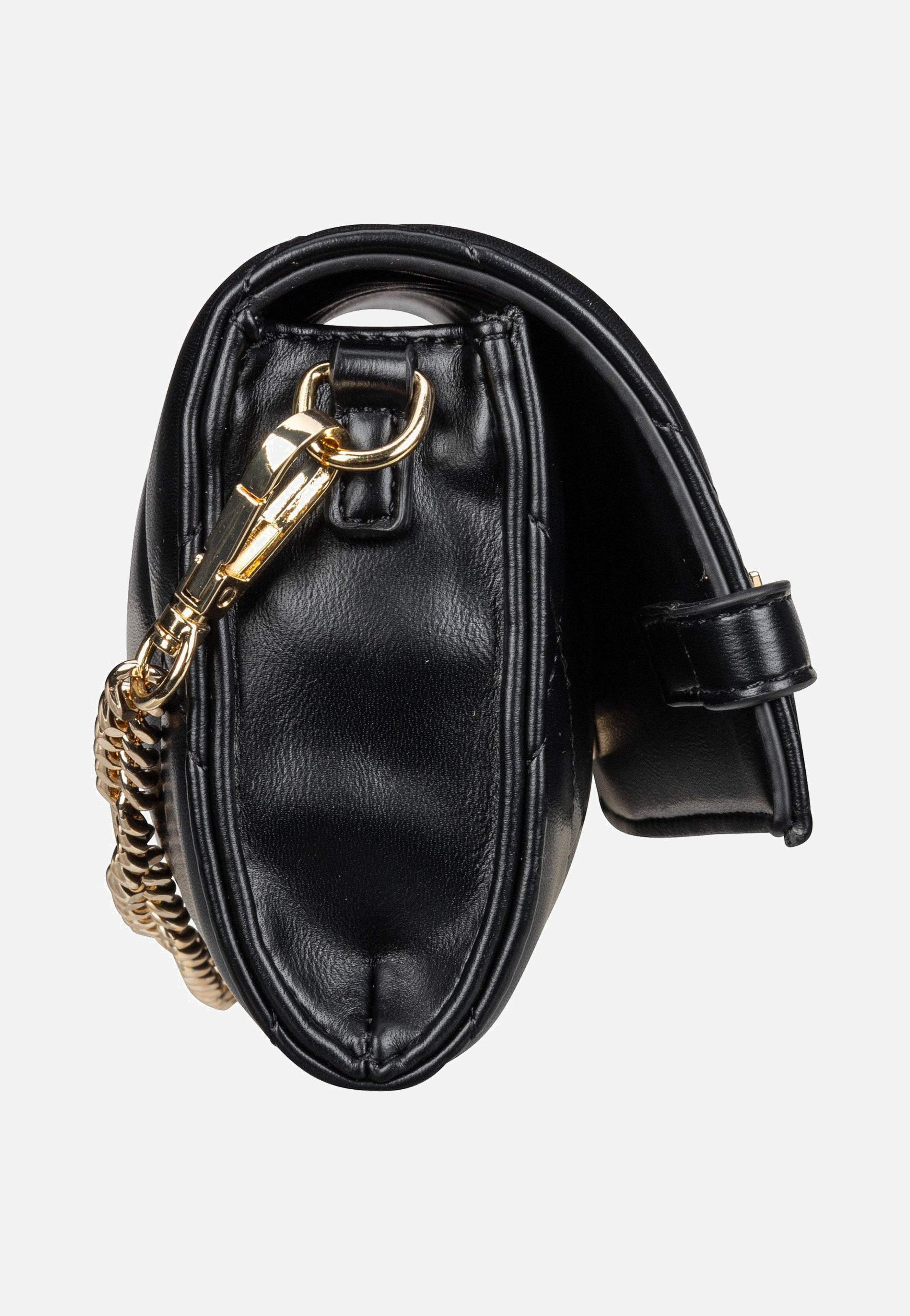 Valentino - Special Life P417 Nero - Clutch | Women-Image