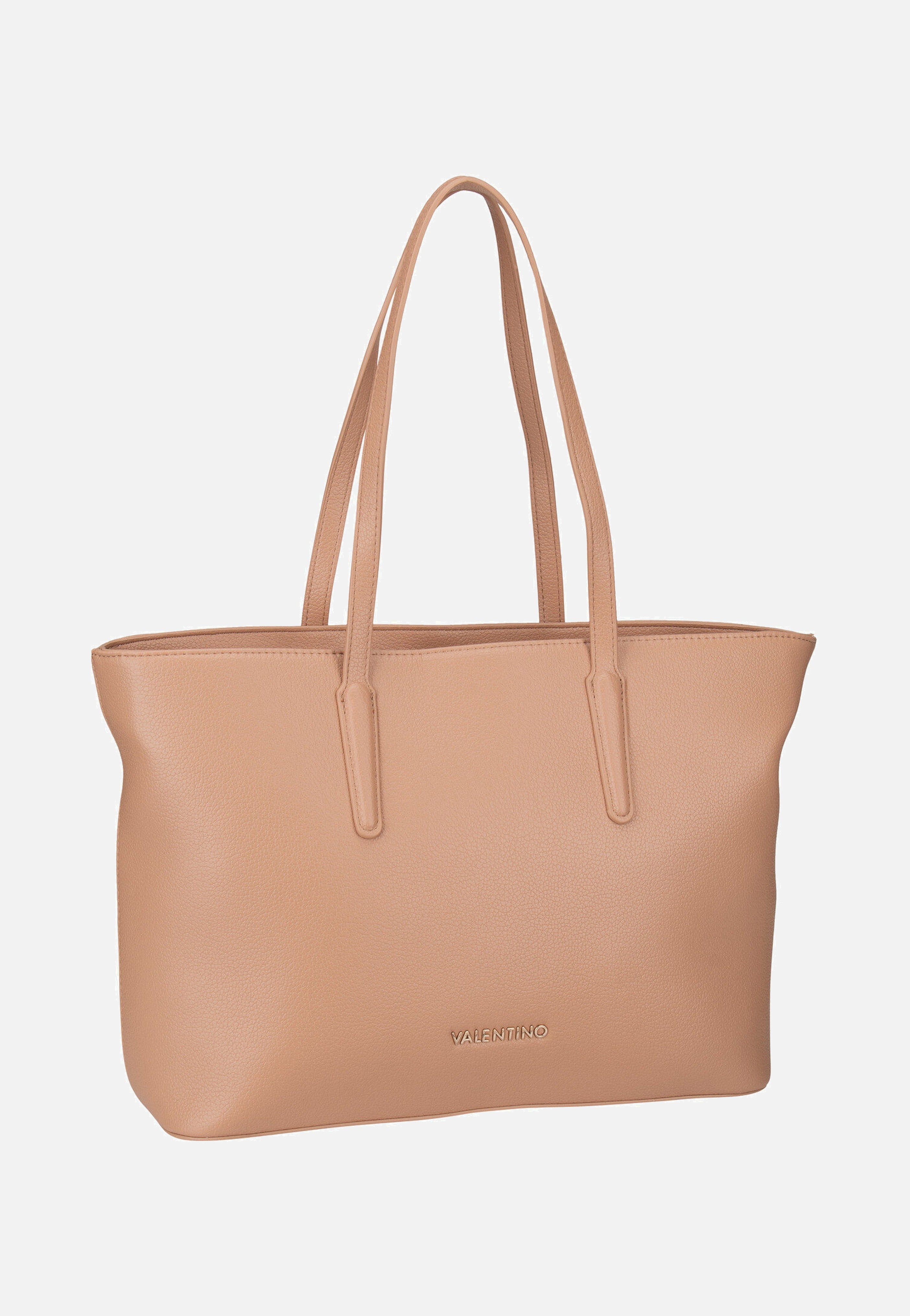 Valentino - Special Martu Tote D01 Beige - Shopper | Women-Image
