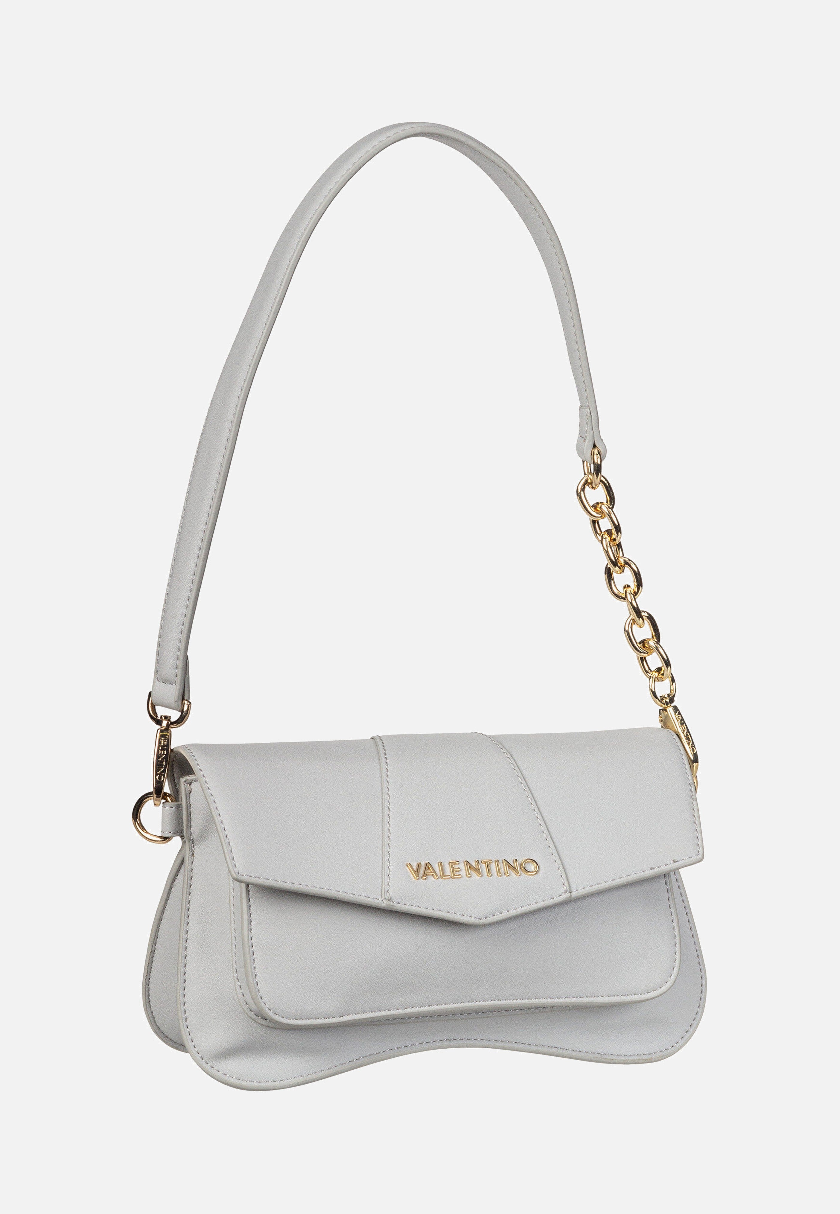 Valentino - Unika NP13 Perla - Shoulder Bag | Women-Image