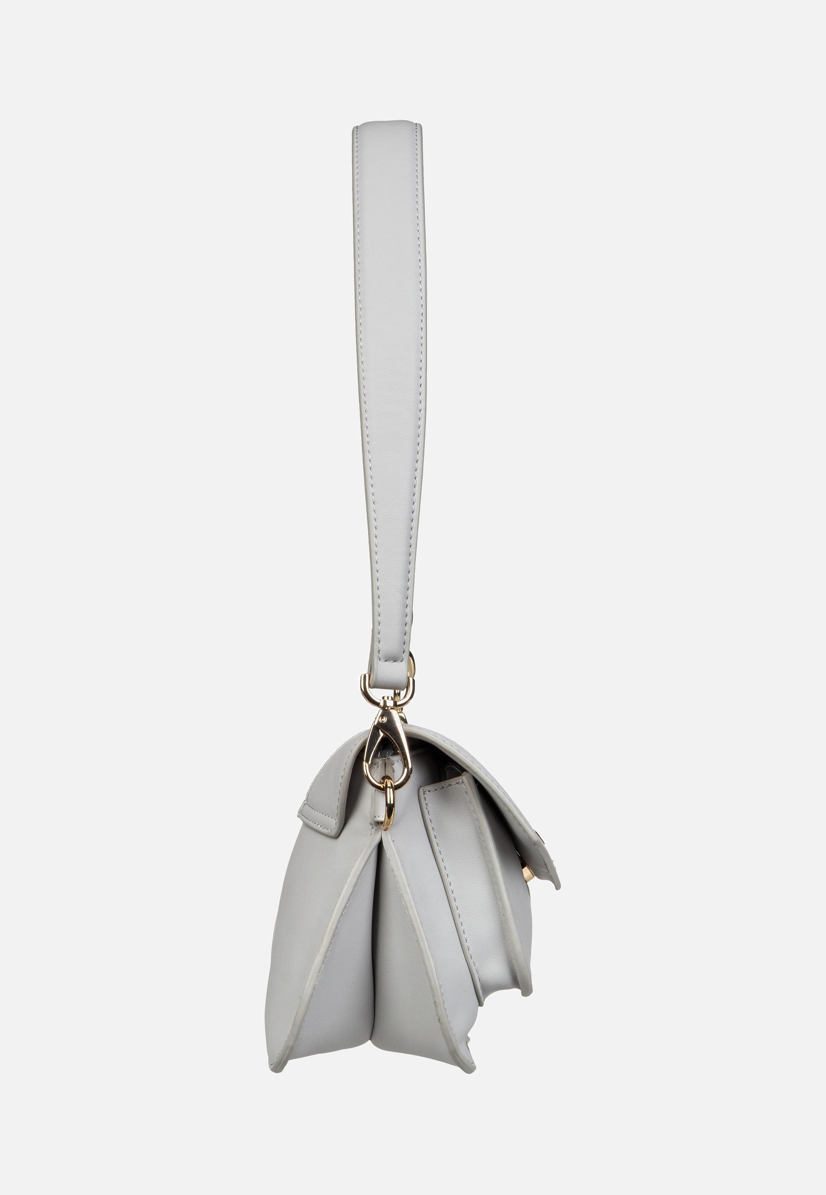 Valentino Unika NP13 Perla Shoulder Bag  