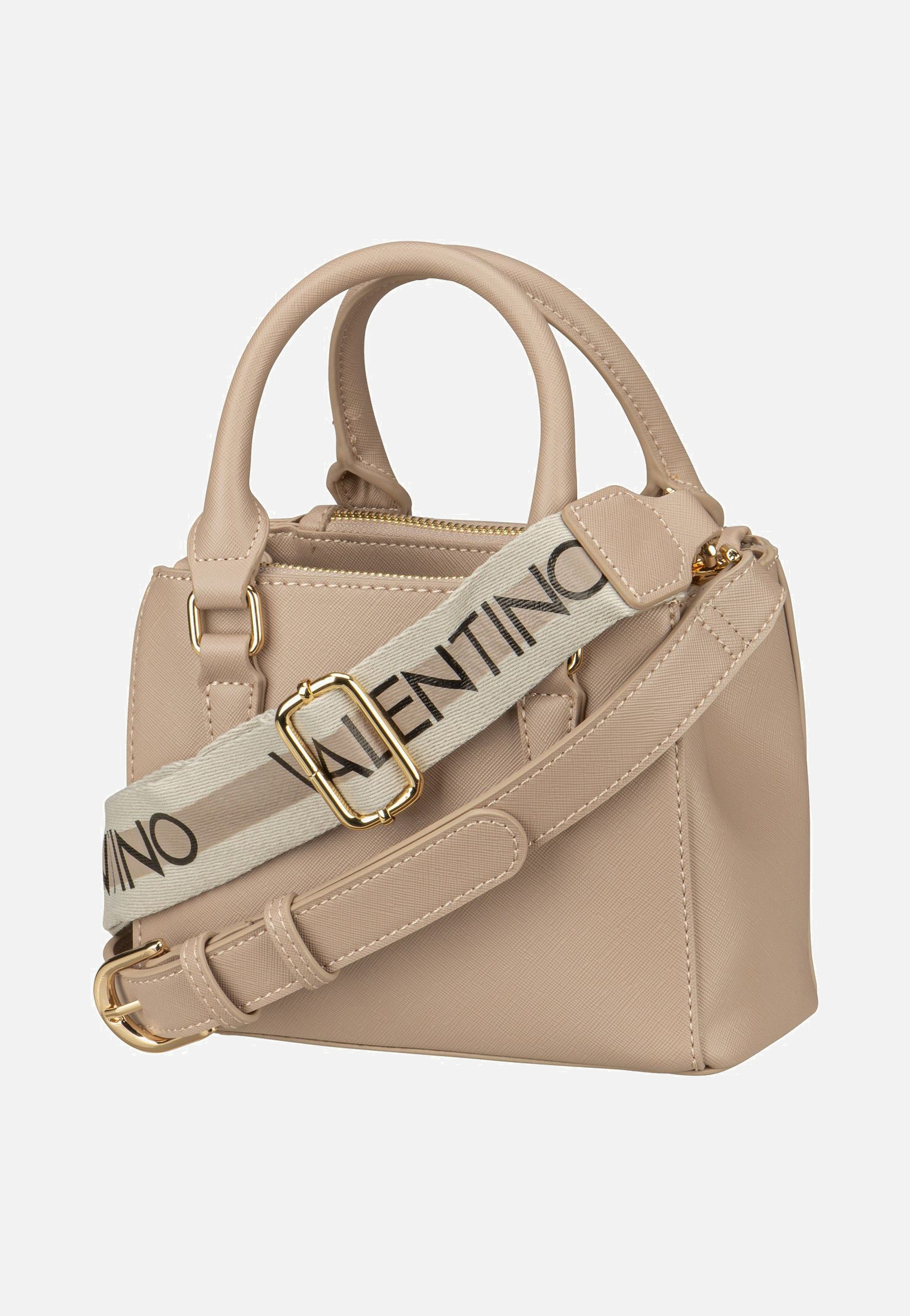 Valentino - Zero RE 307 Beige - Shoulder Bag | Women-Image