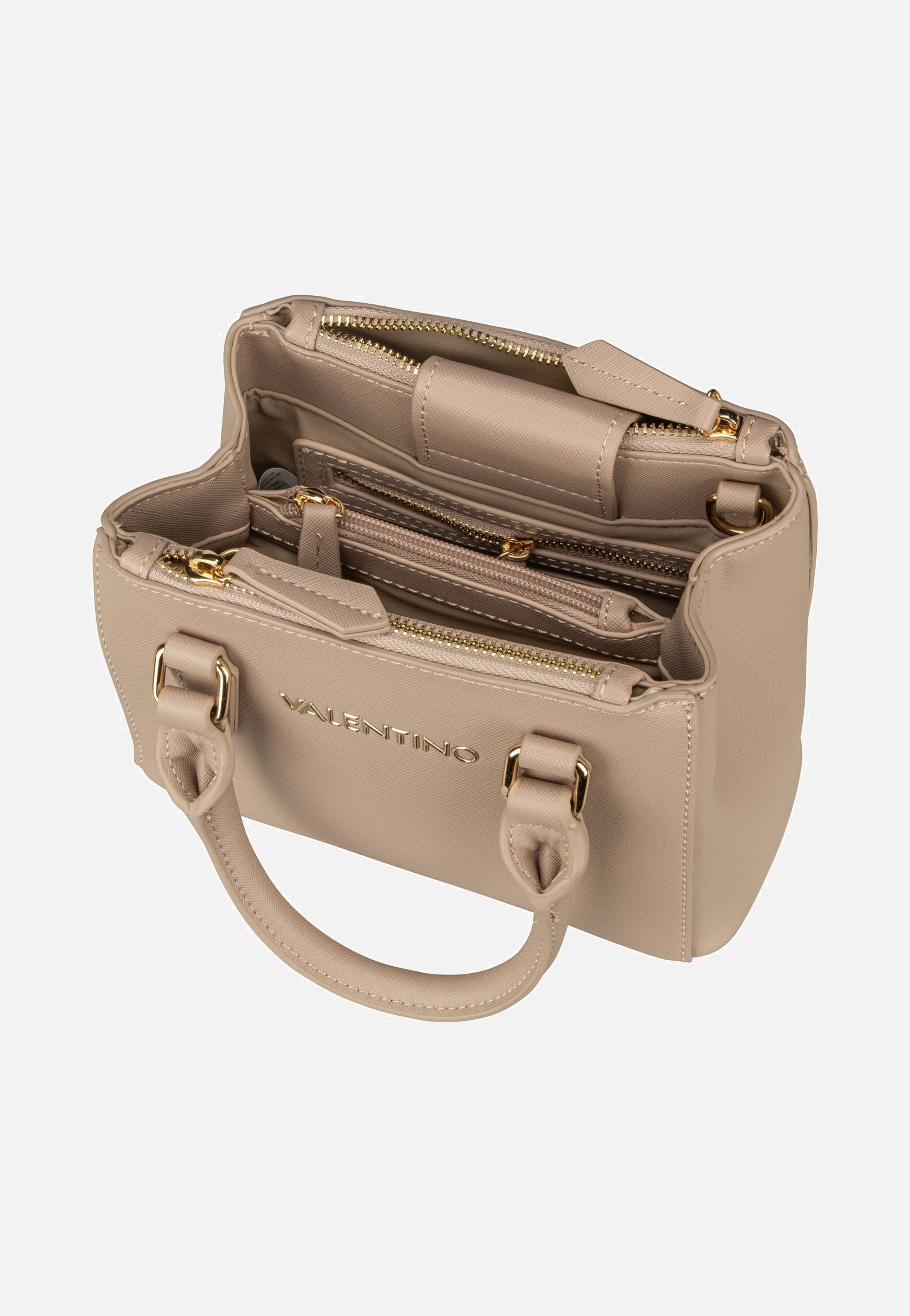Valentino - Zero RE 307 Beige - Crossbody Bag | Women-Image