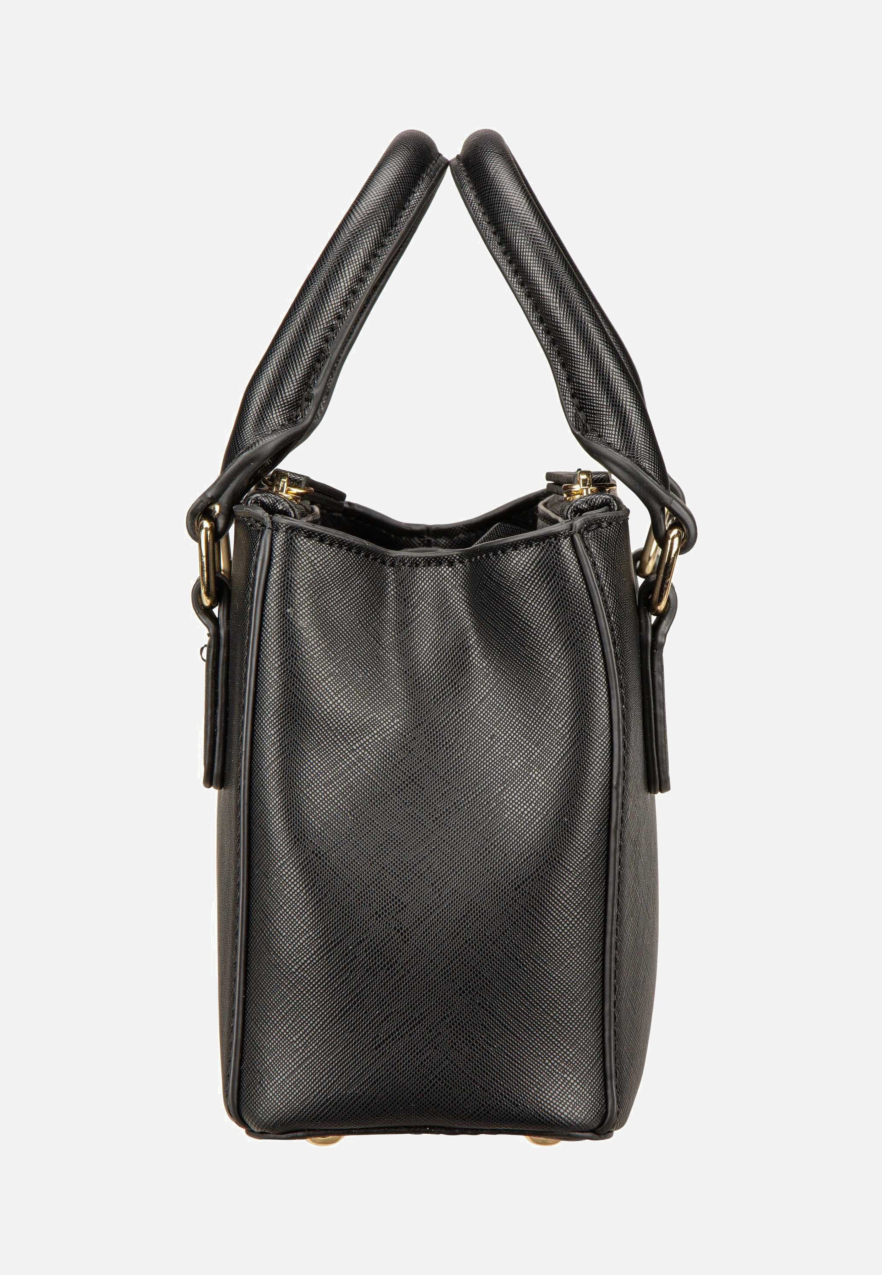 Valentino - Zero RE 307 Nero - Shoulder Bag | Women-Image