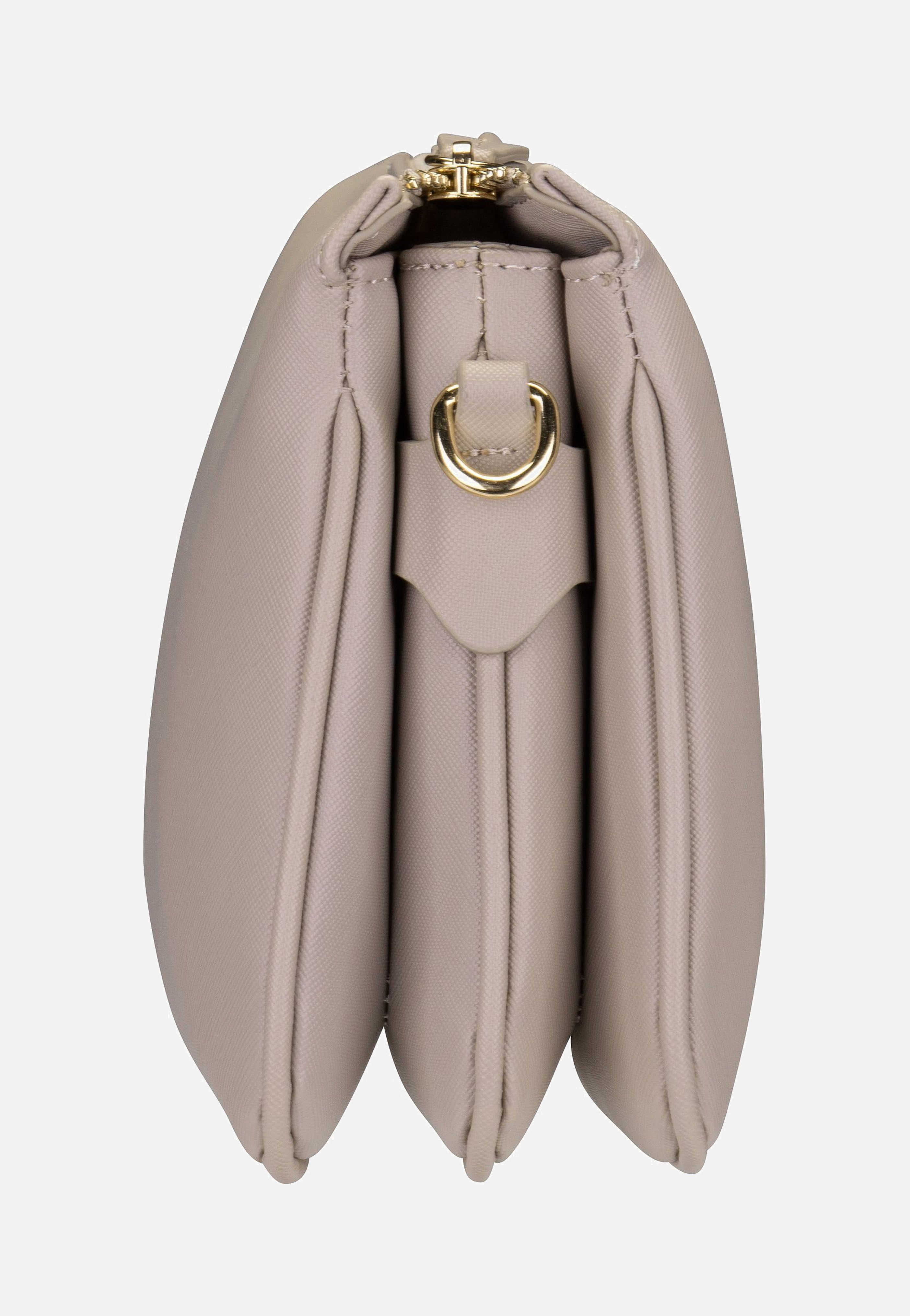 Valentino - Zero RE 308 Beige - Crossbody Bag | Women-Image