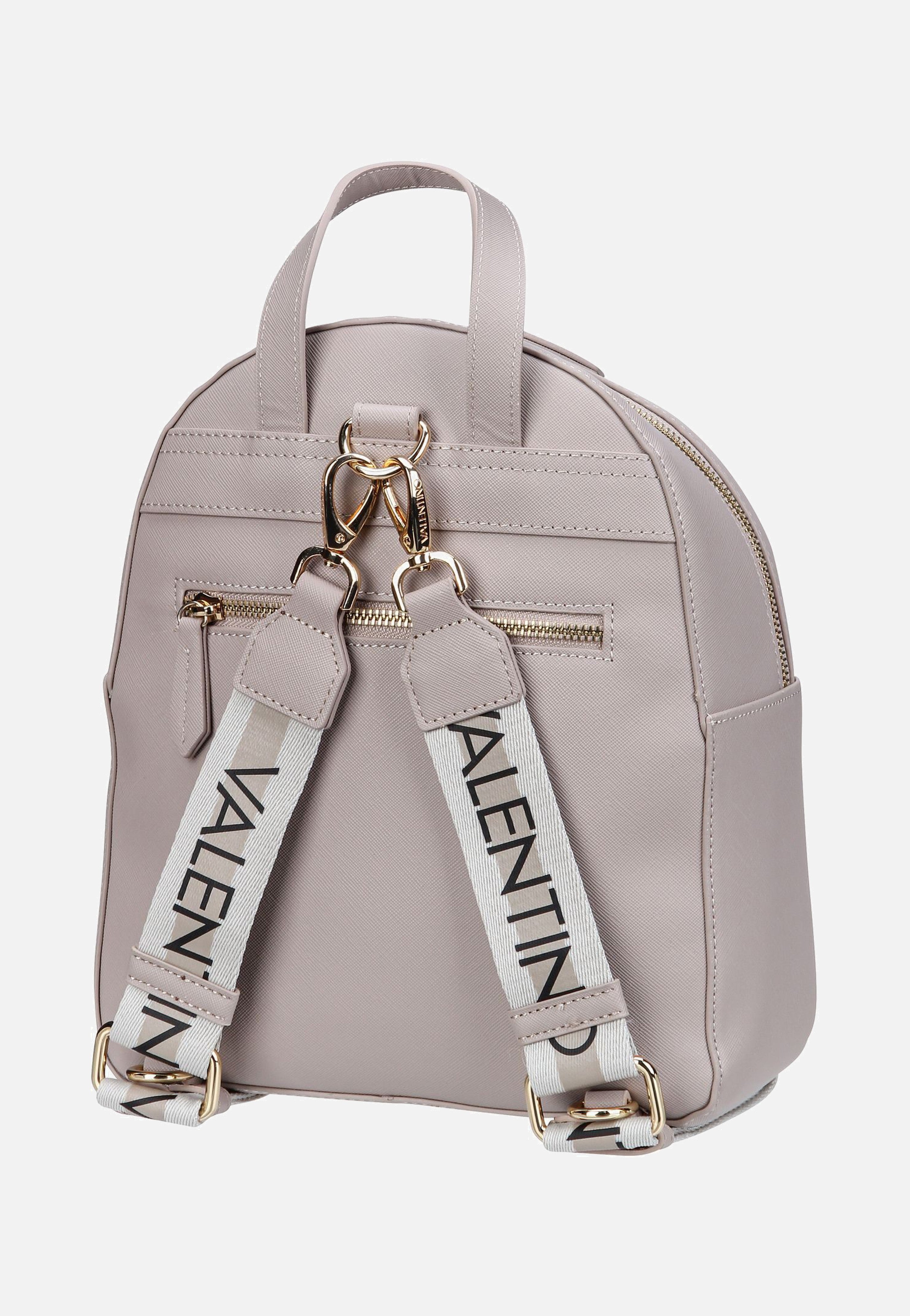 Valentino - Zero RE B309 Beige - Backpack | Women-Image
