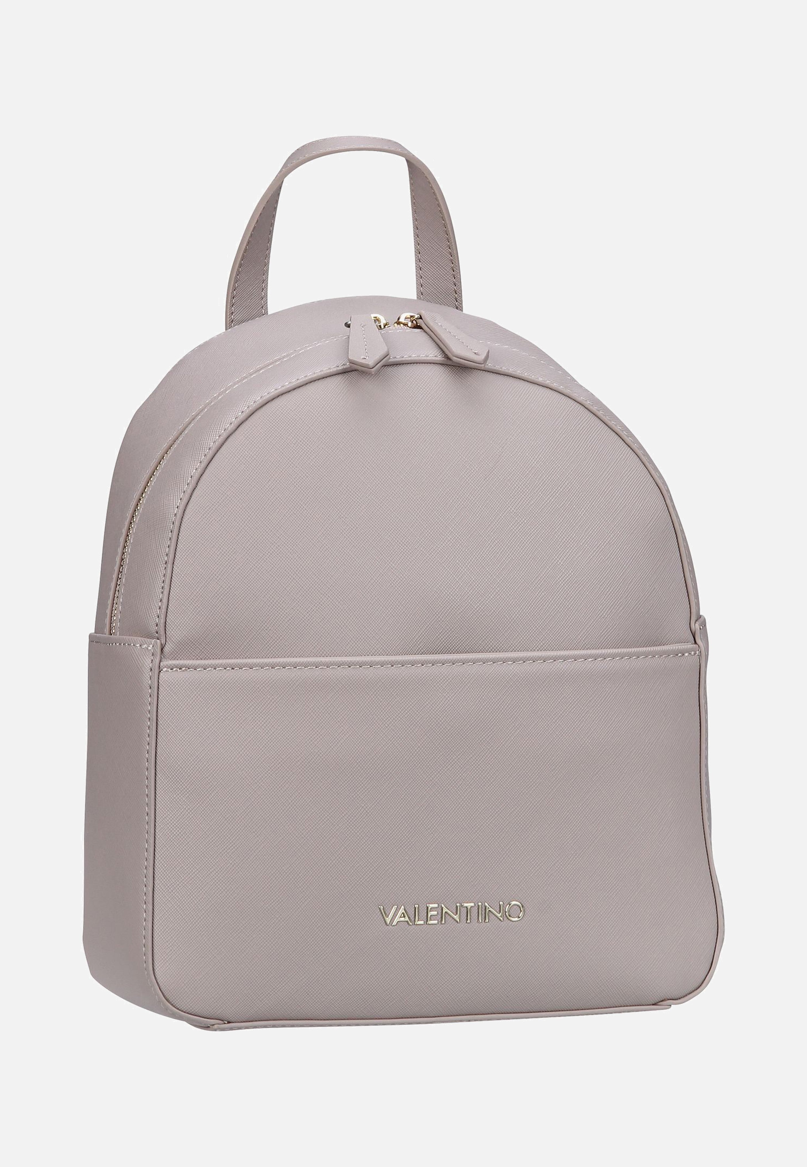 Valentino - Zero RE B309 Beige - Backpack | Women-Image