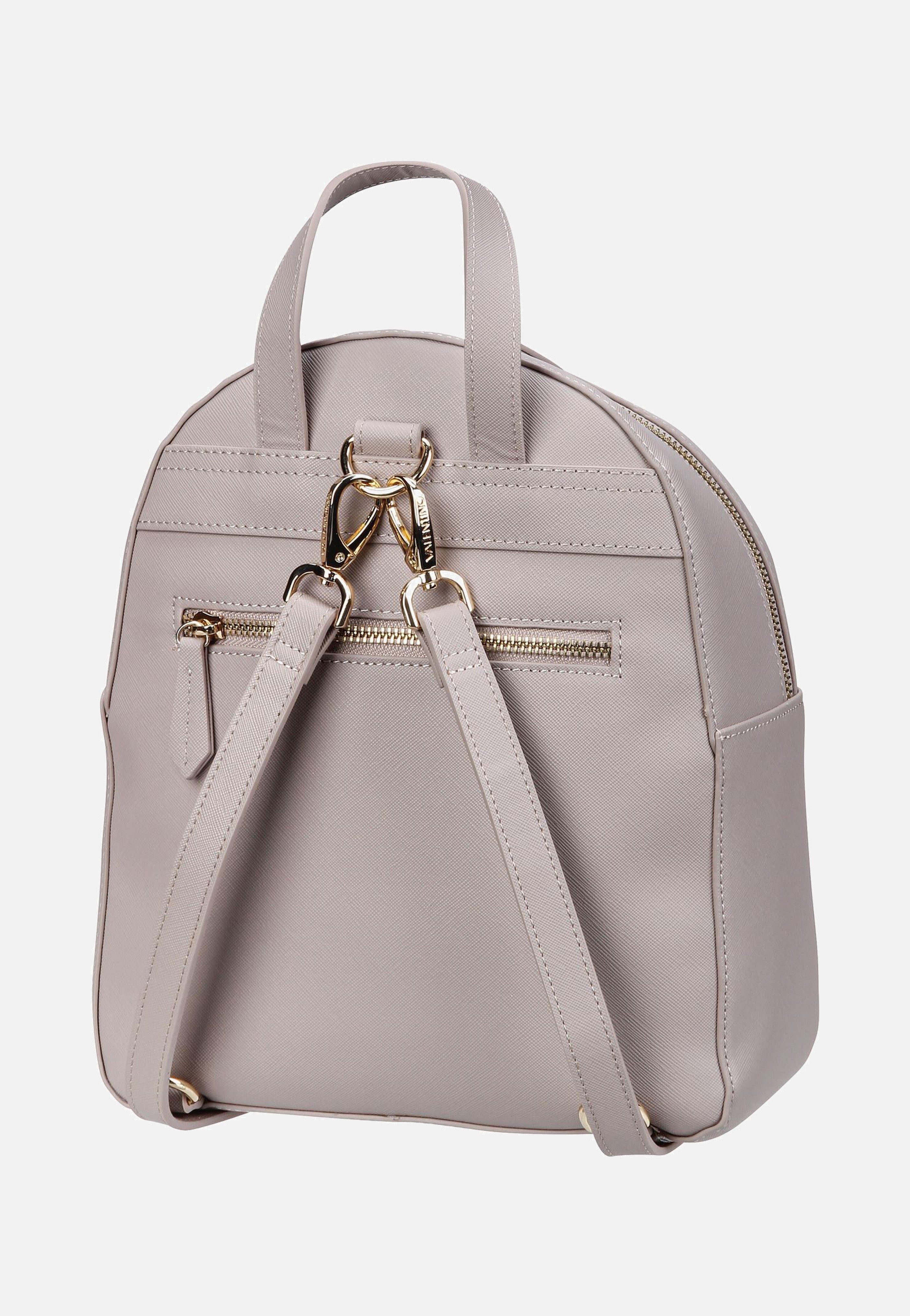 Valentino - Zero RE B309 Beige - Backpack | Women-Image