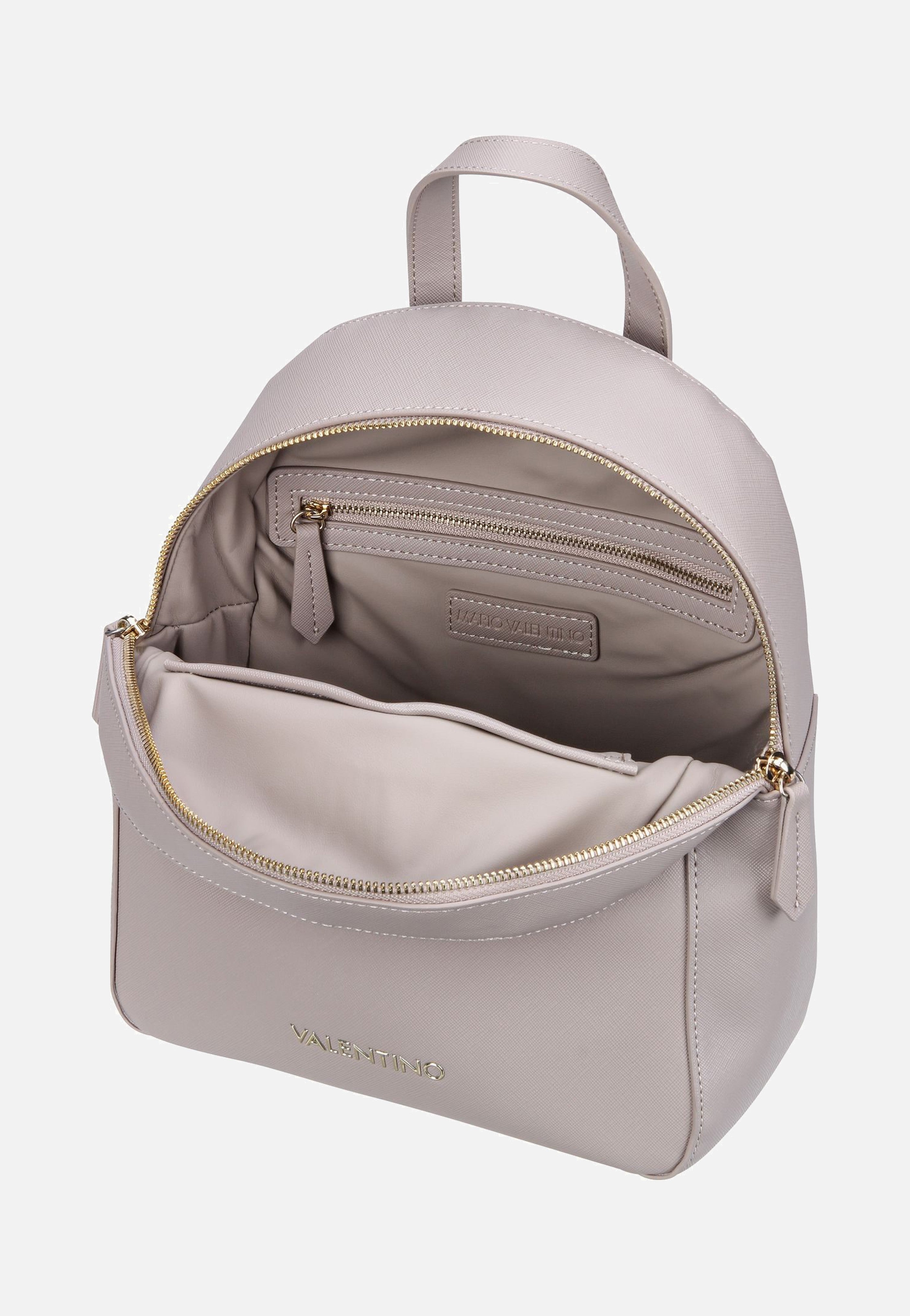 Valentino - Zero RE B309 Beige - Backpack | Women-Image