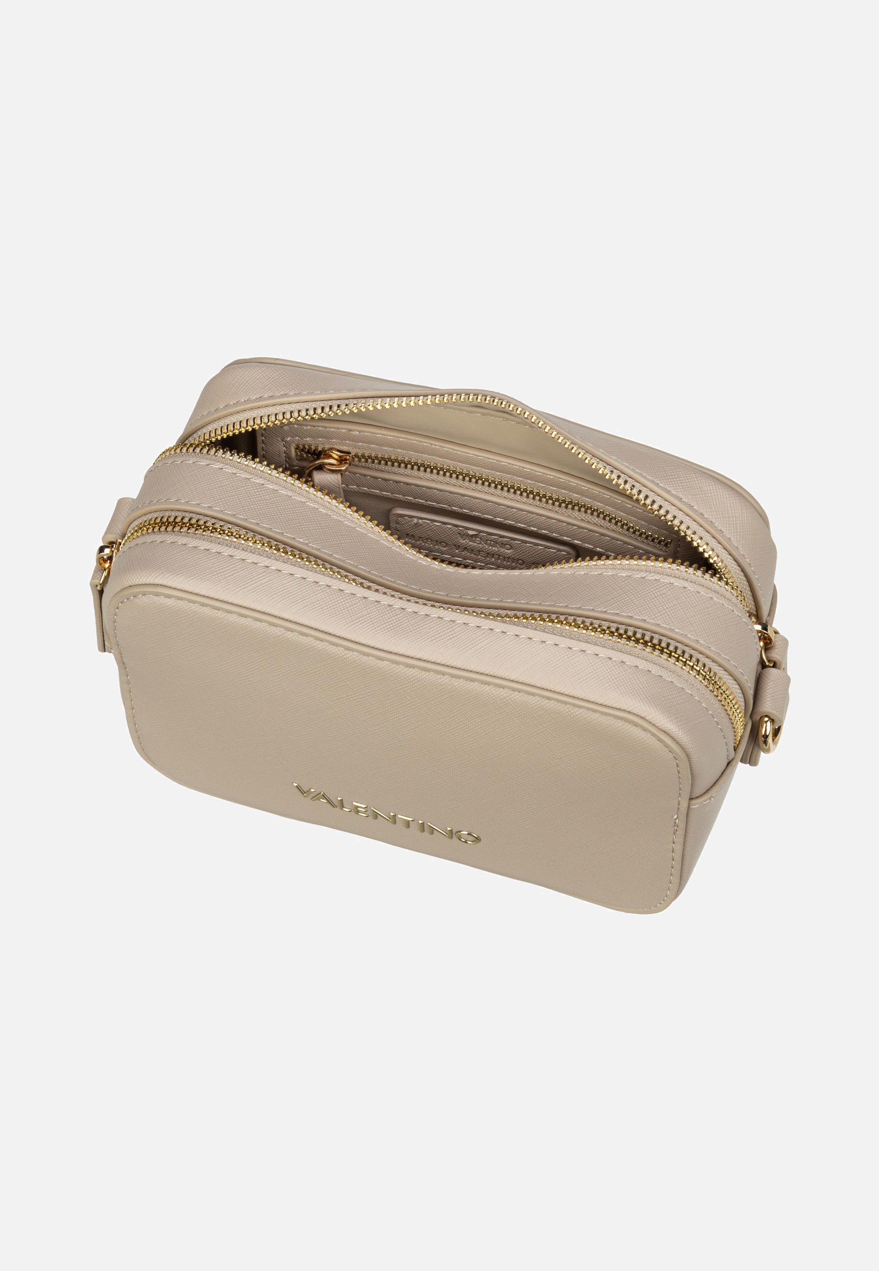 Valentino - Zero RE 306 Beige - Shoulder Bag | Women-Image