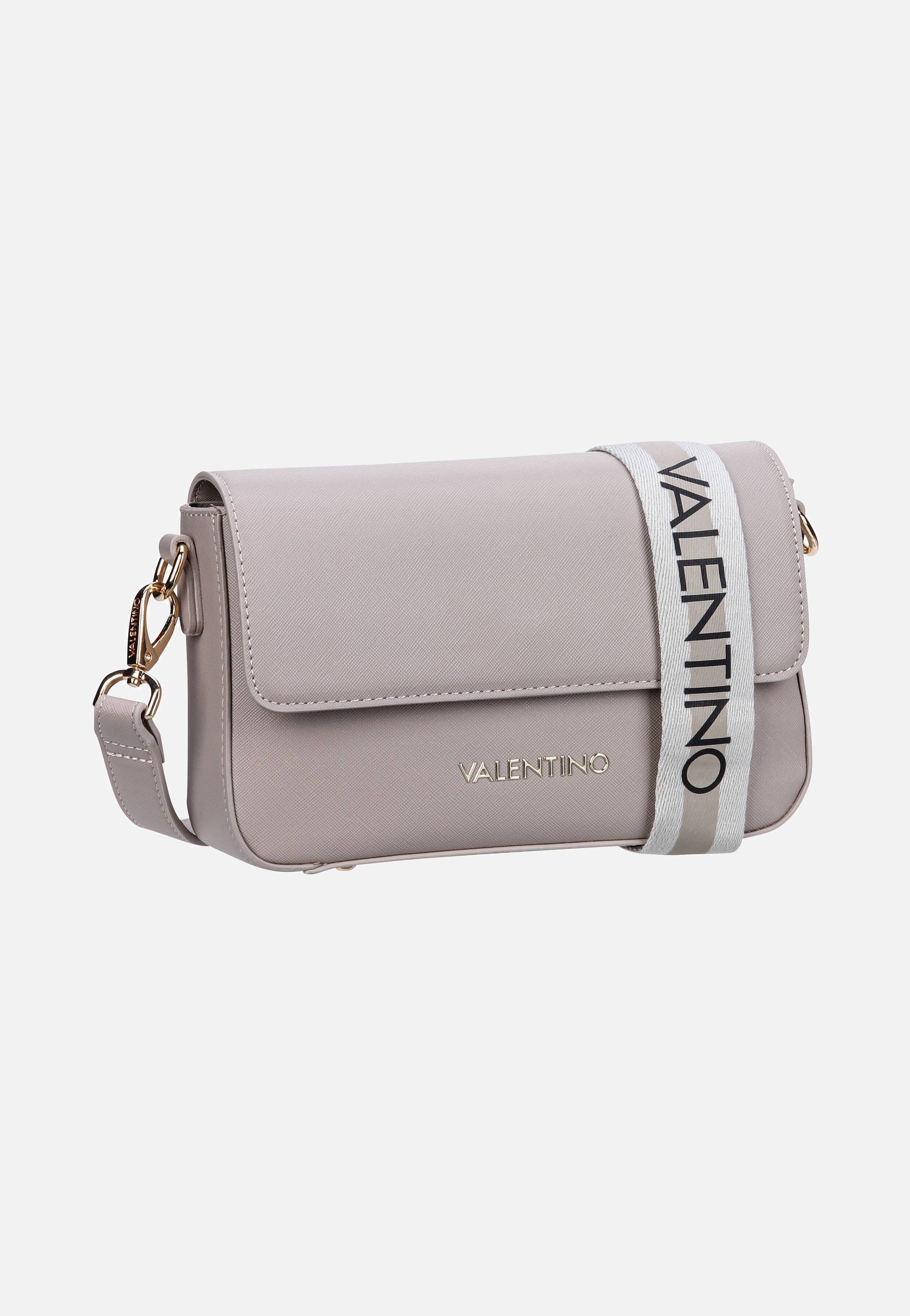 Valentino - Zero RE Flap Bag 303 Beige - Crossbody Bag | Women-Image