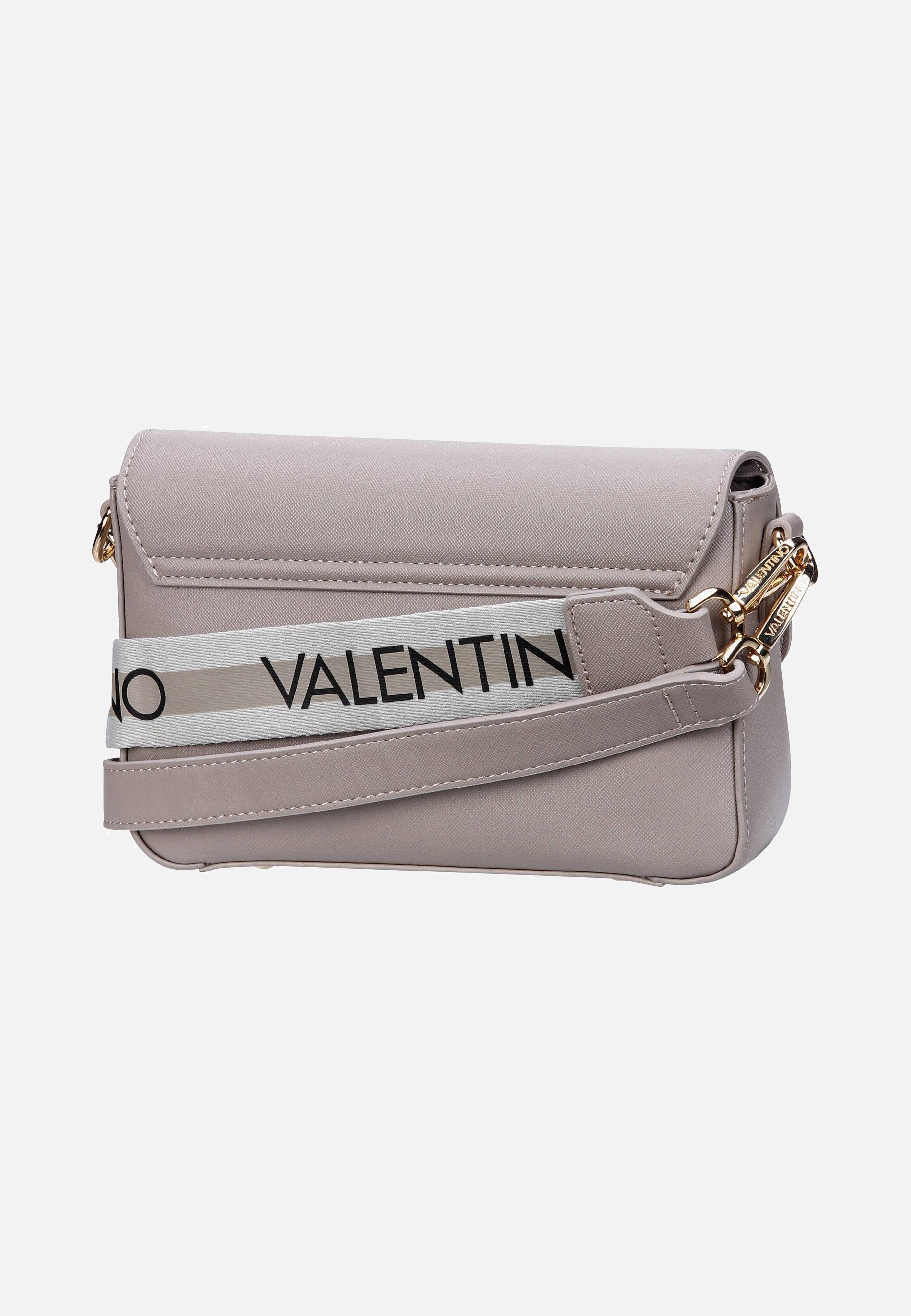 Valentino - Zero RE Flap Bag 303 Beige - Crossbody Bag | Women-Image
