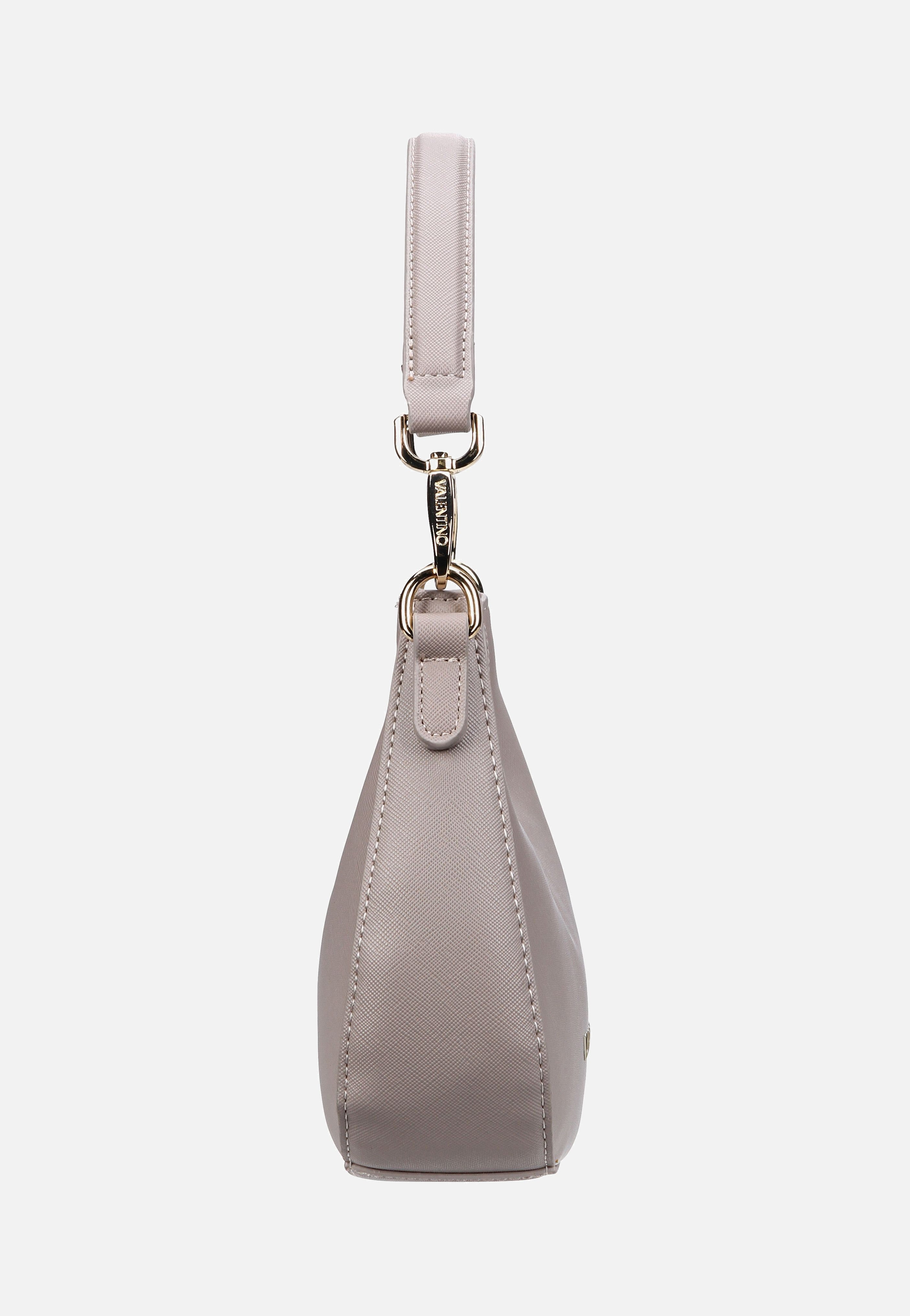 Valentino - Zero RE Hobo Bag 305 Beige - Handle Bag | Women-Image