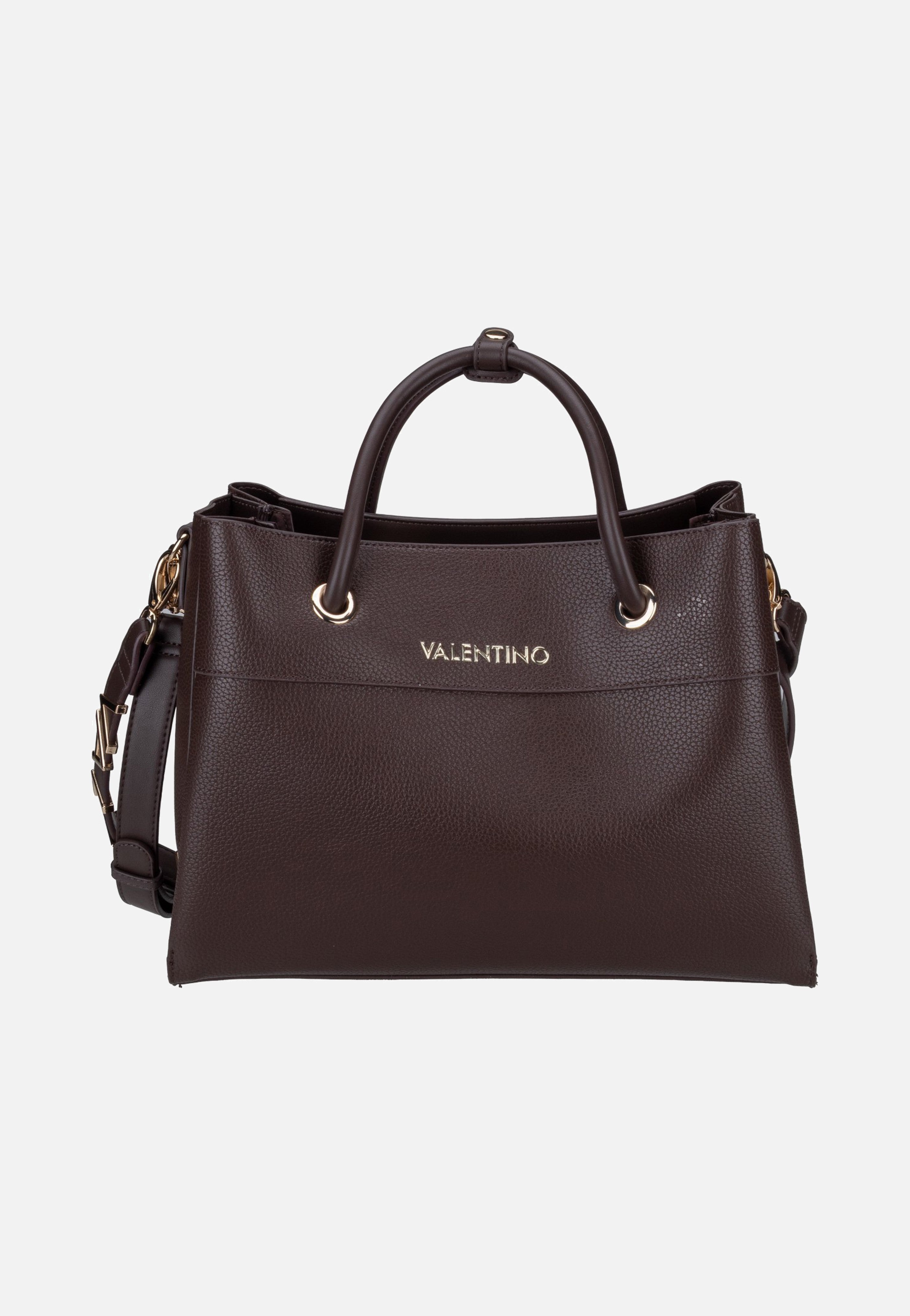 Valentino Alexia 802 Moro Tote Bag
