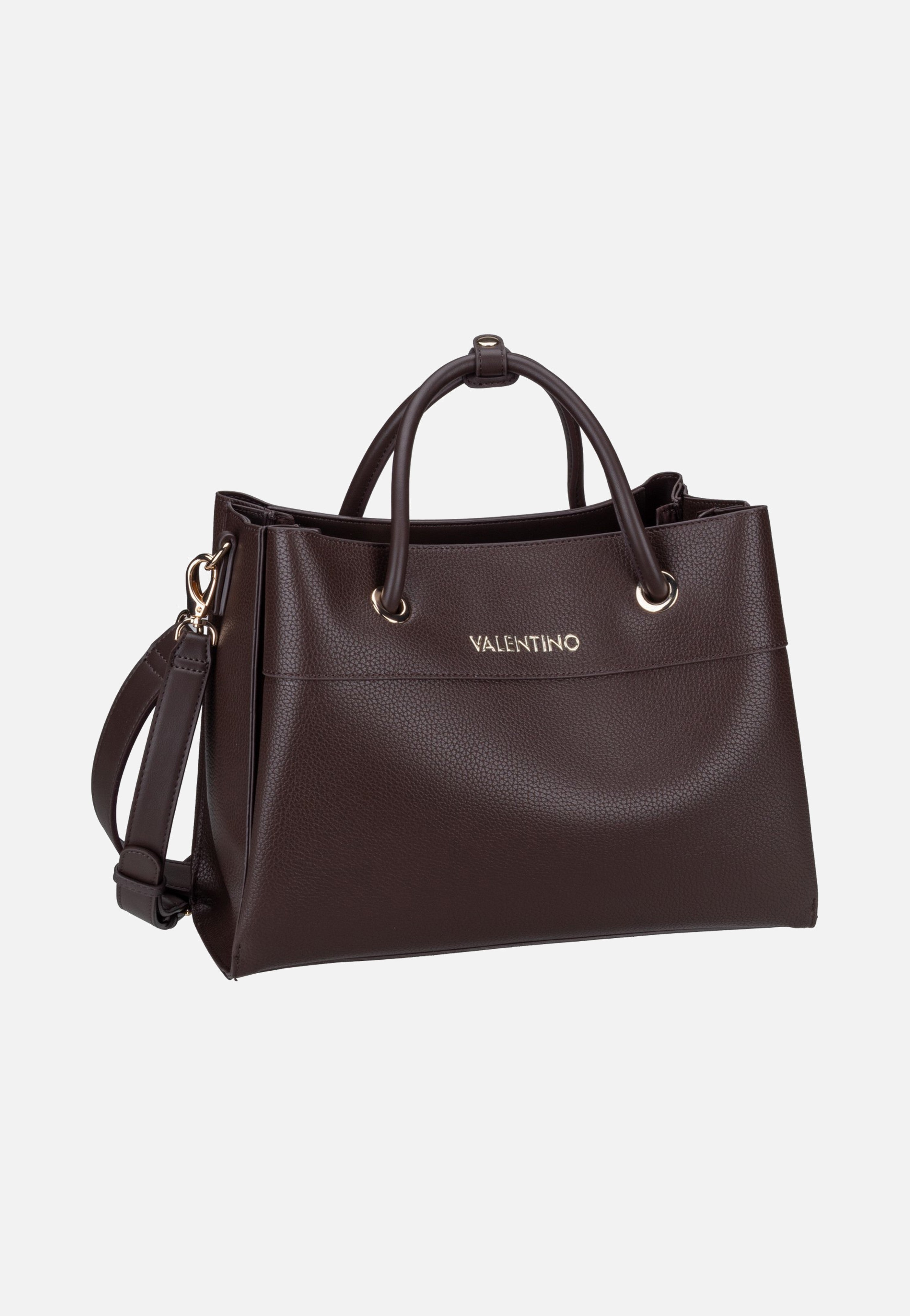 Valentino Alexia 802 Moro Tote Bag