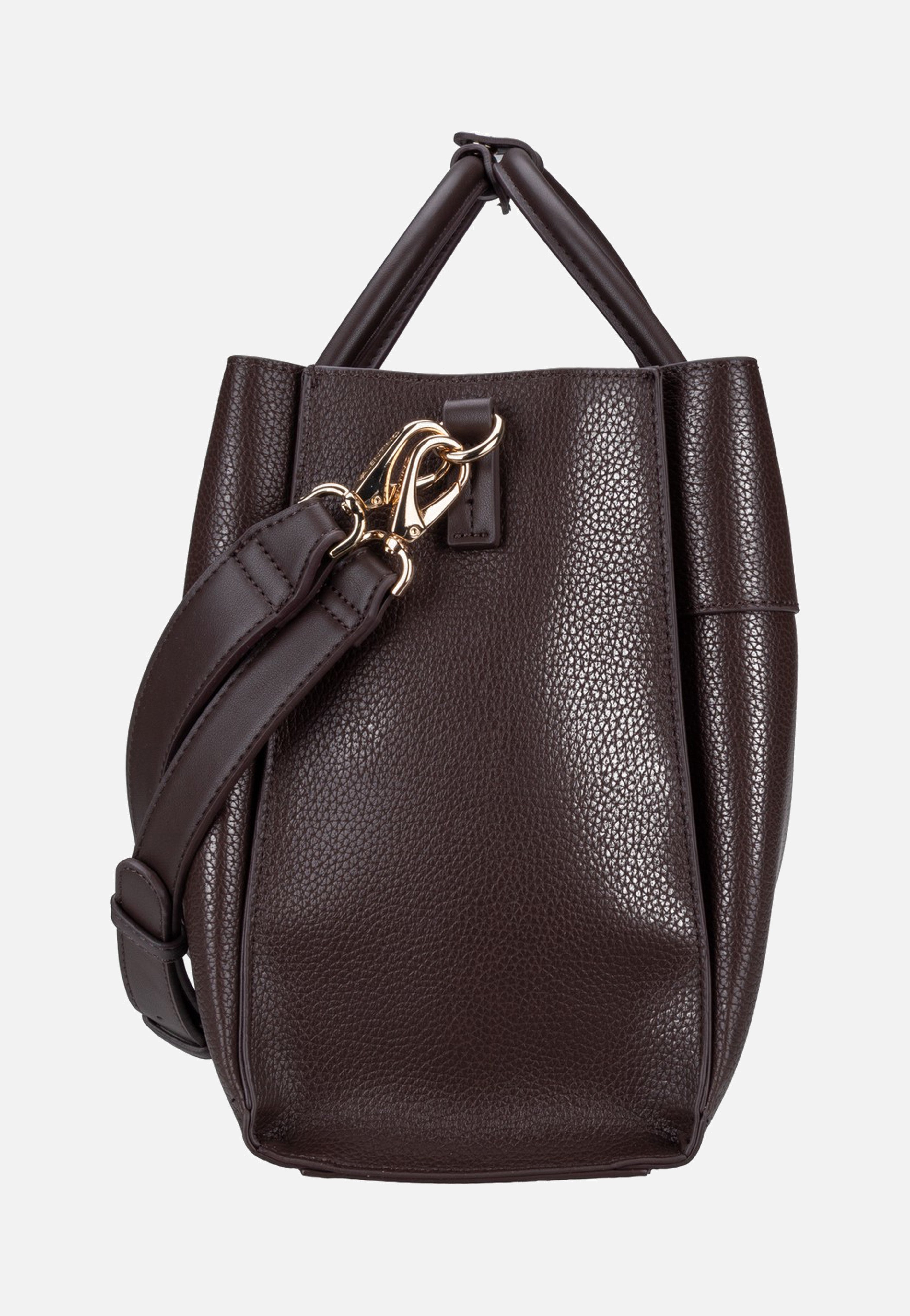 Valentino Alexia 802 Moro Tote Bag