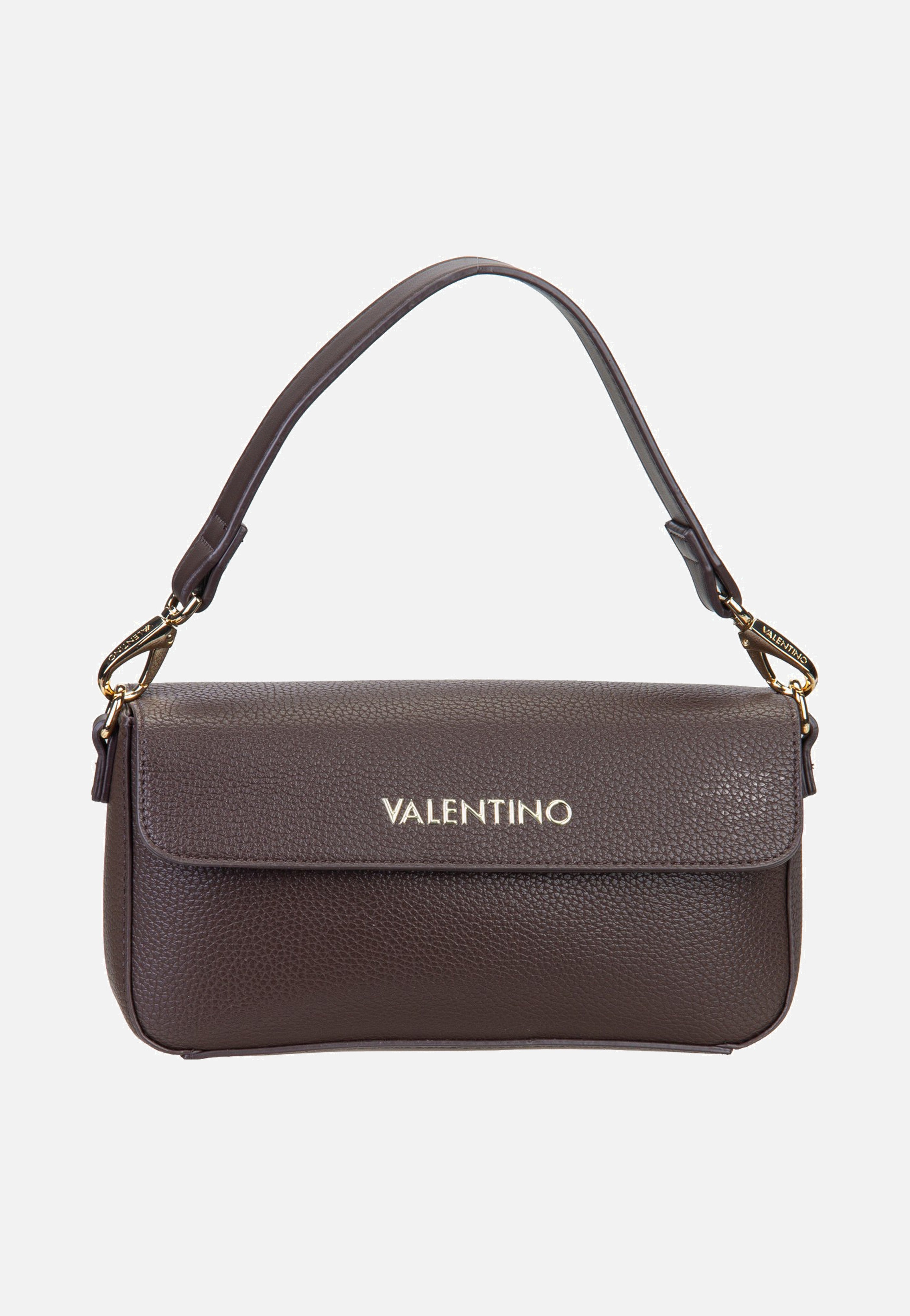 Valentino Alexia 804 Moro - Evening Bag | Sakoi