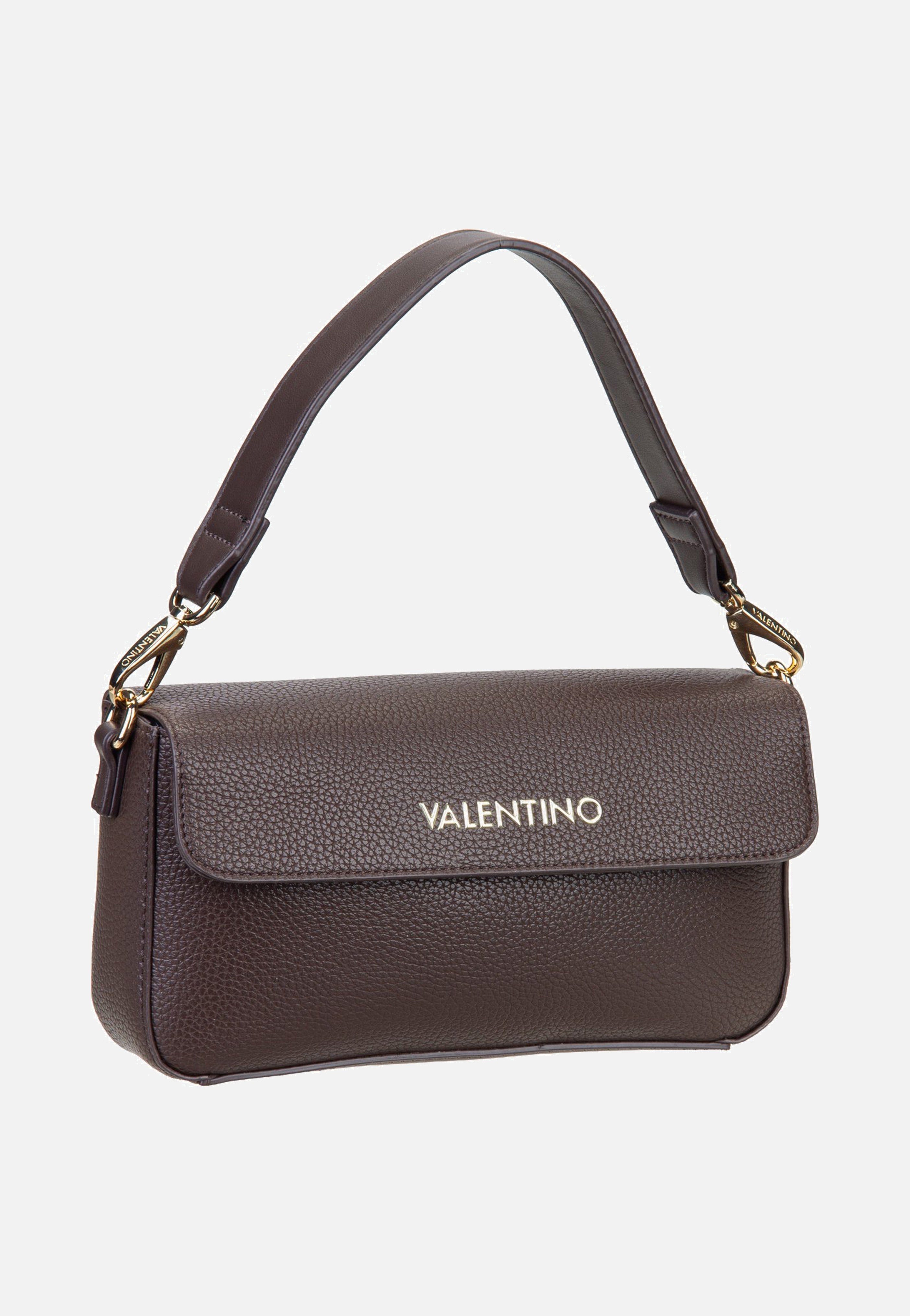 Valentino Alexia 804 Moro Evening Bag