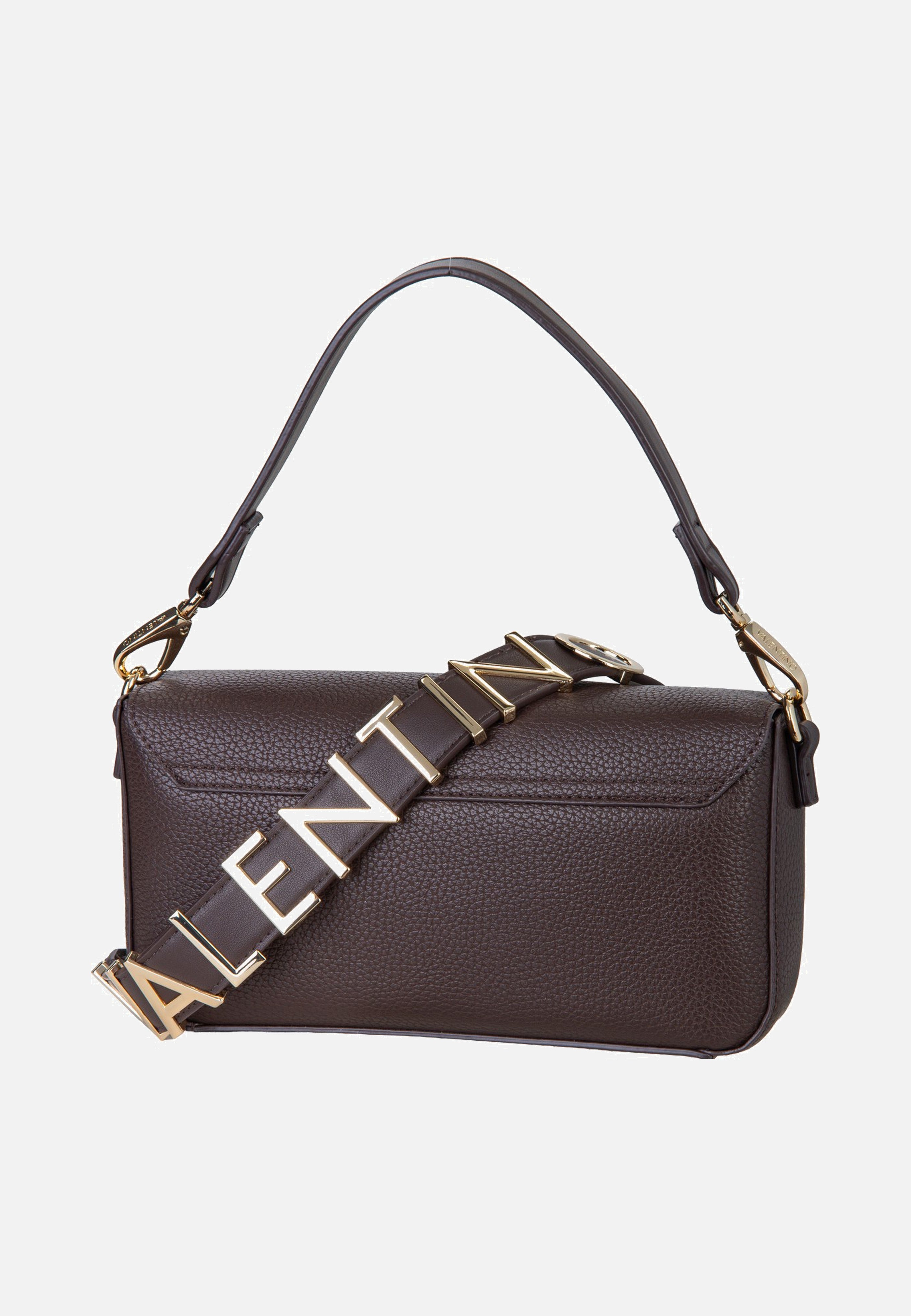 Valentino Alexia 804 Moro Evening Bag