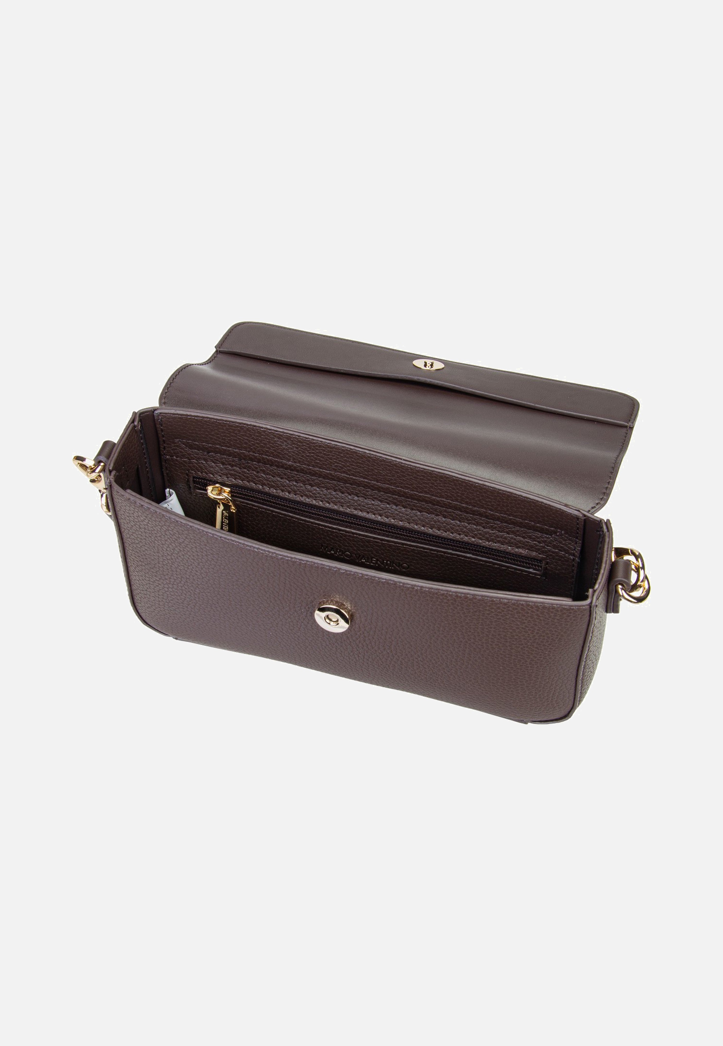Valentino Alexia 804 Moro Evening Bag