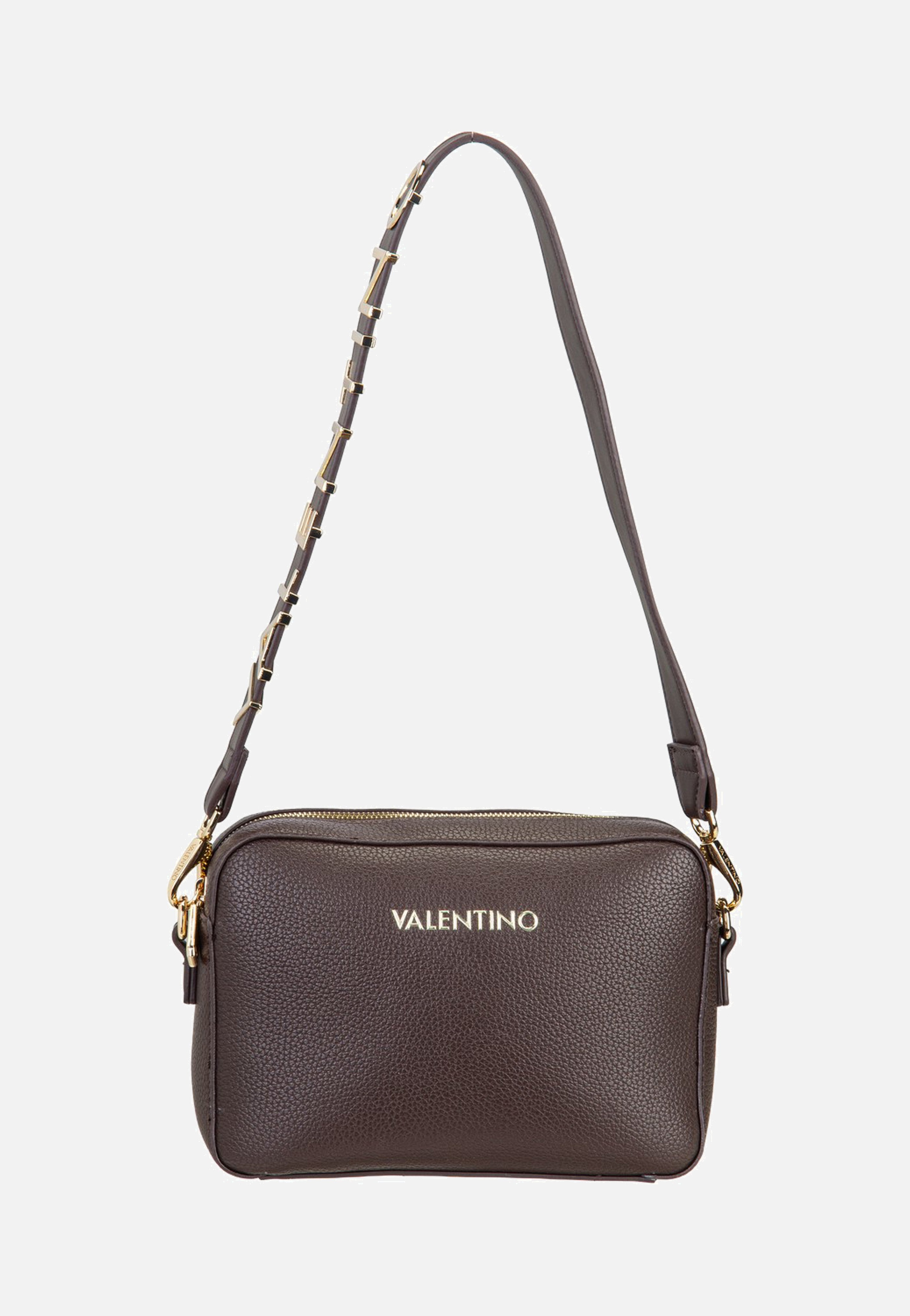 Valentino Alexia 809 Moro Shoulder Bag