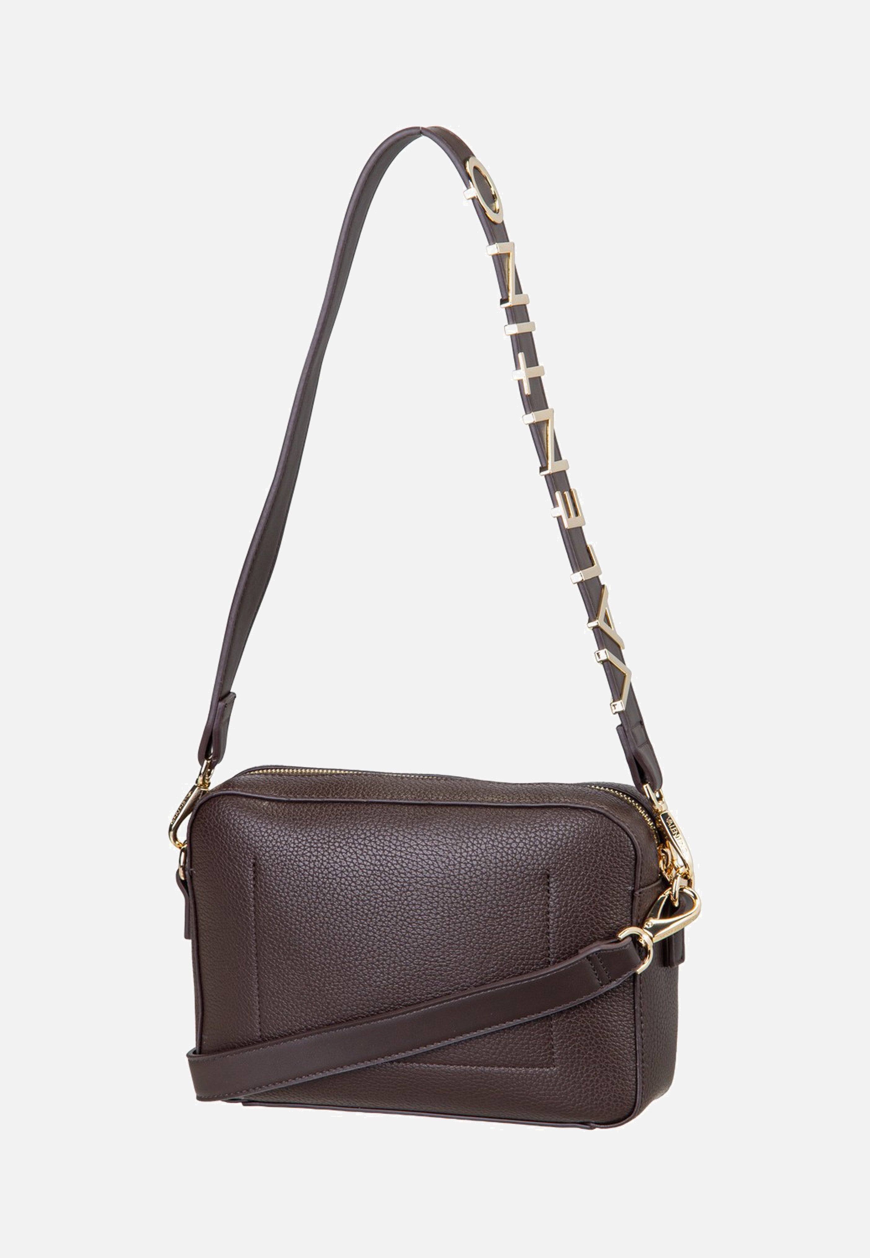 Valentino Alexia 809 Moro Shoulder Bag