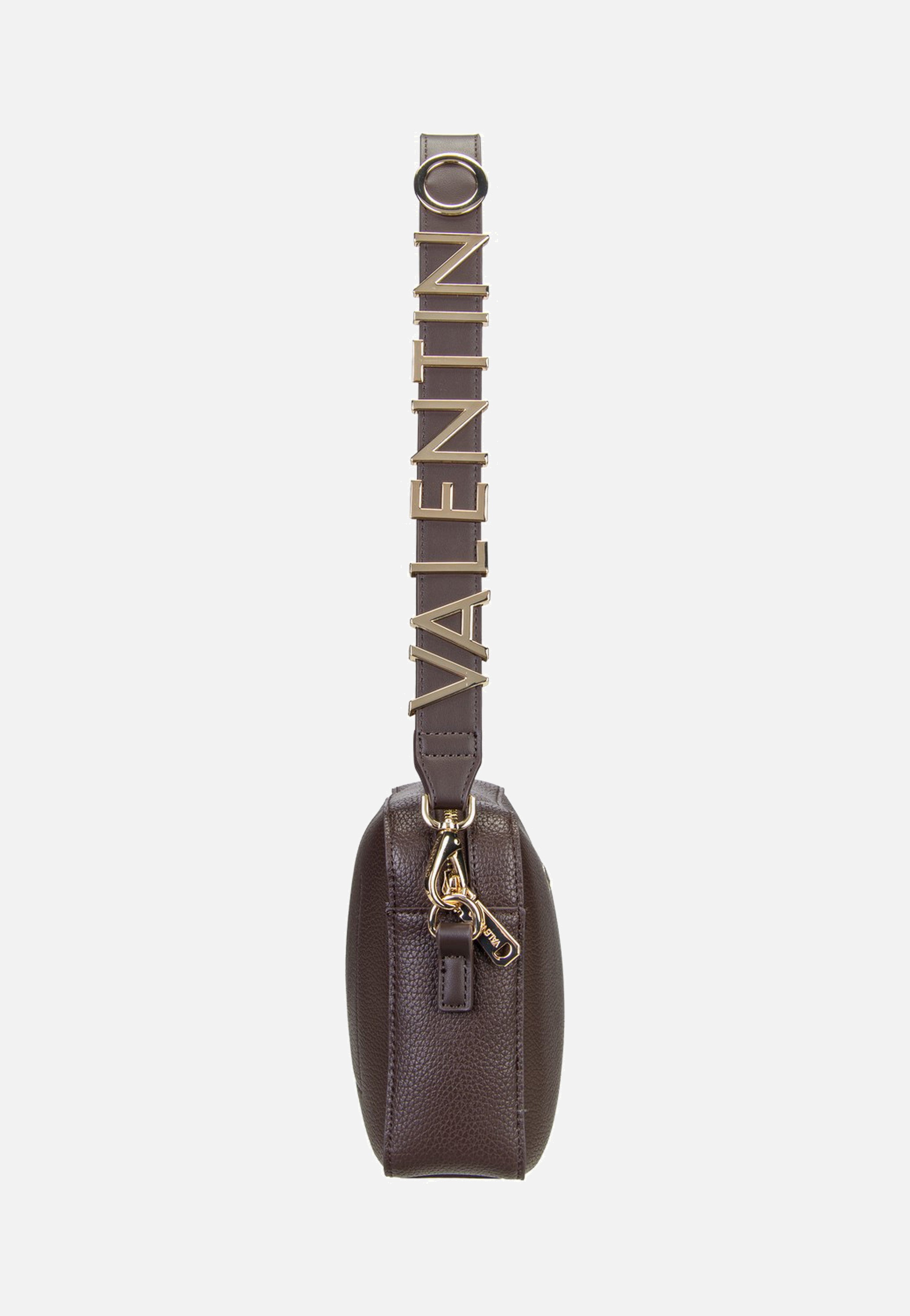 Valentino Alexia 809 Moro Shoulder Bag