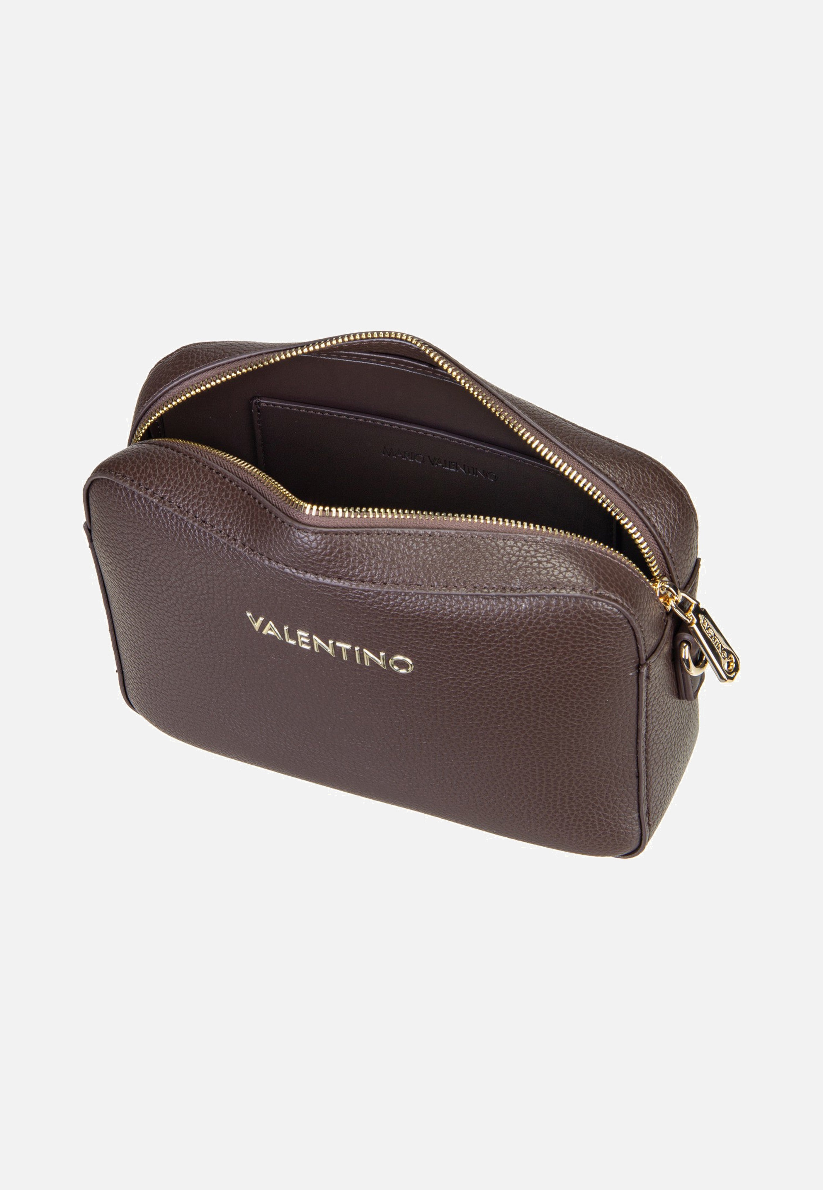 Valentino Alexia 809 Moro Shoulder Bag