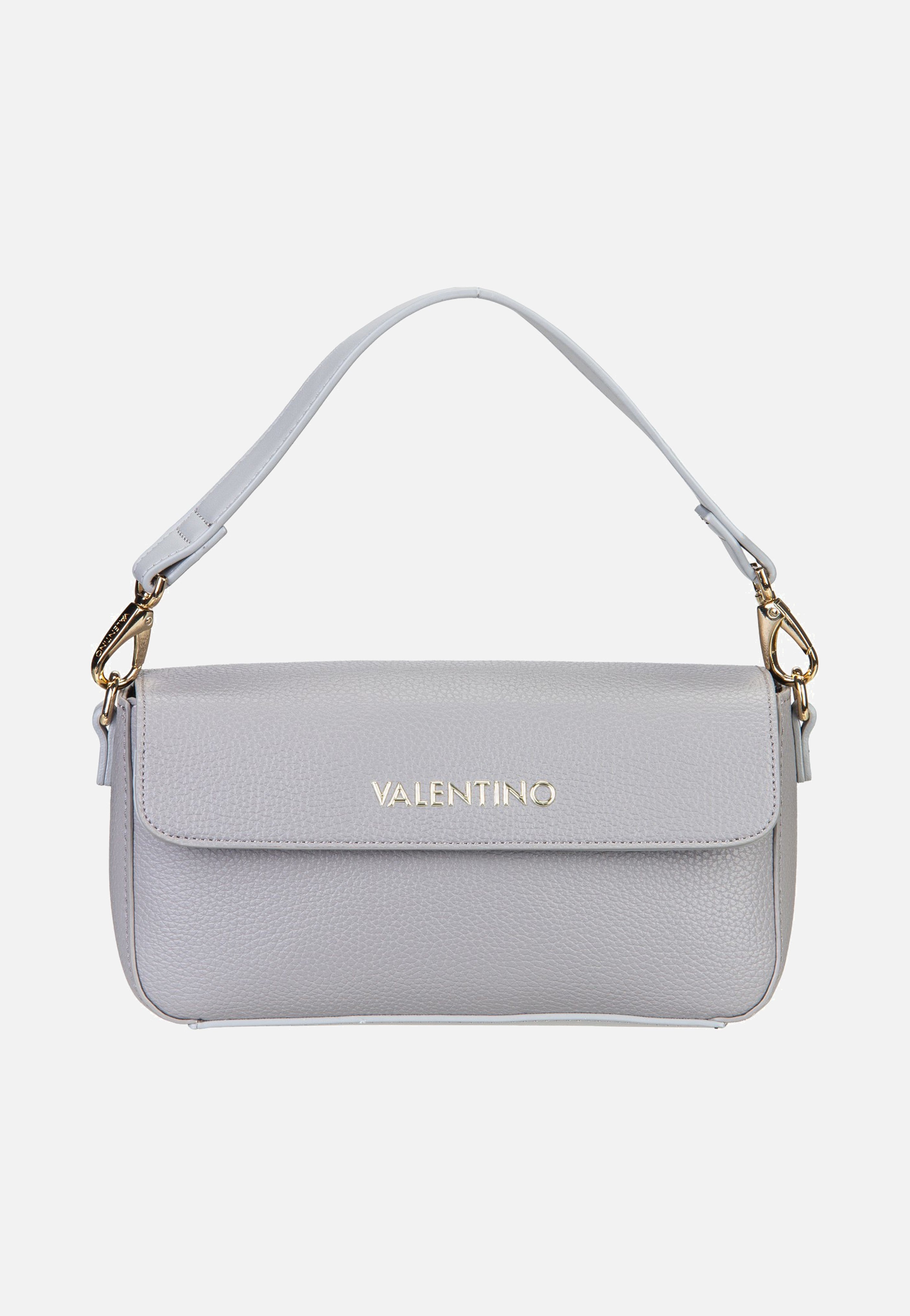 Valentino Alexia A804 Grig/Multicolor Evening Bag