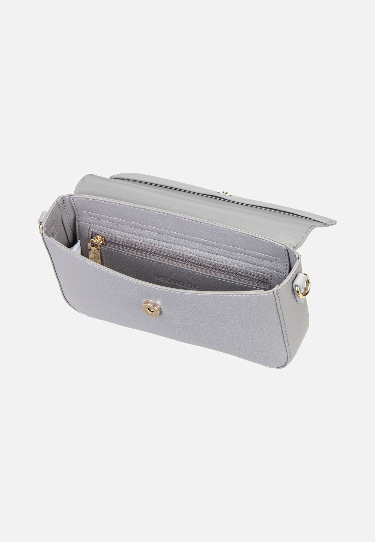 Valentino Alexia A804 Grig/Multicolor Avondtas
