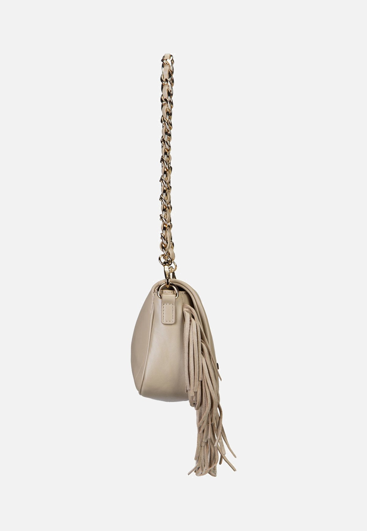 Valentino Astrid 210 Beige Borsa a tracolla