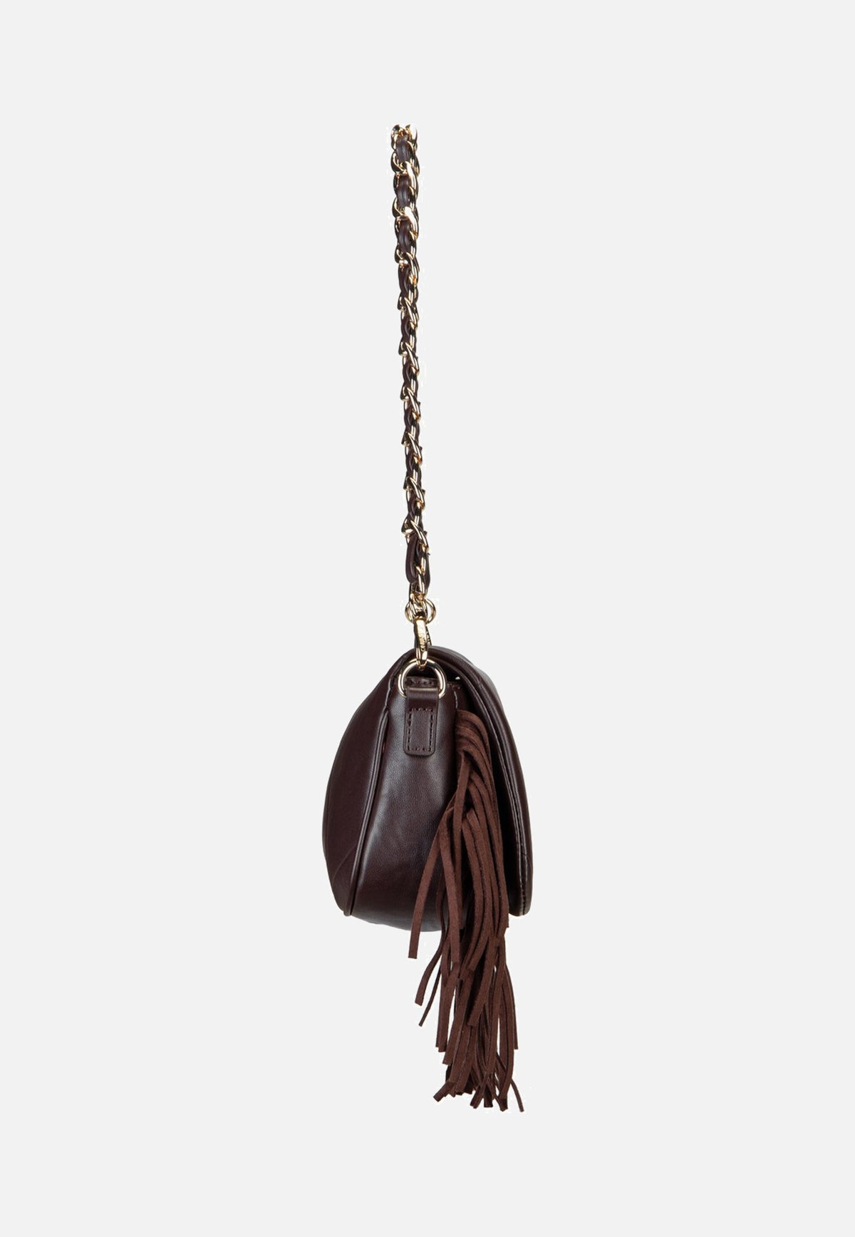 Valentino Astrid 210 Caffe Borsa a tracolla