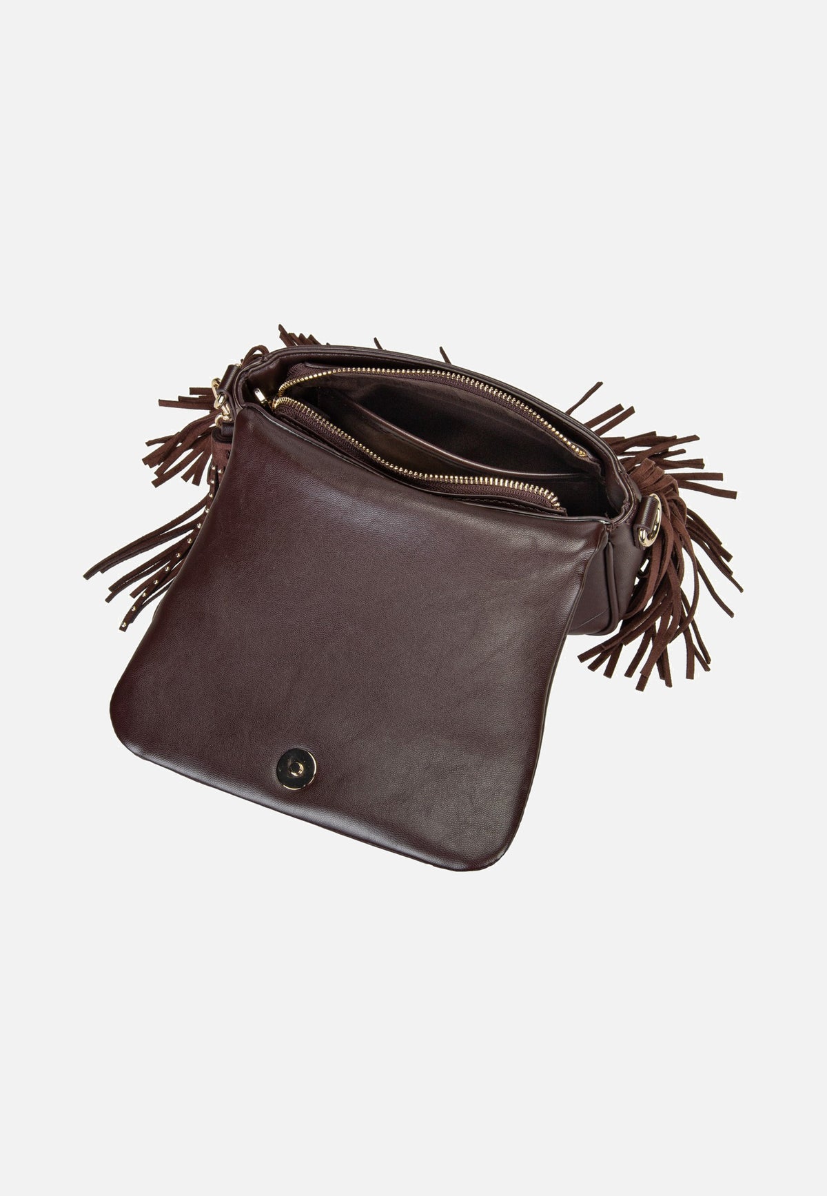 Valentino Astrid 210 Caffe Borsa a tracolla