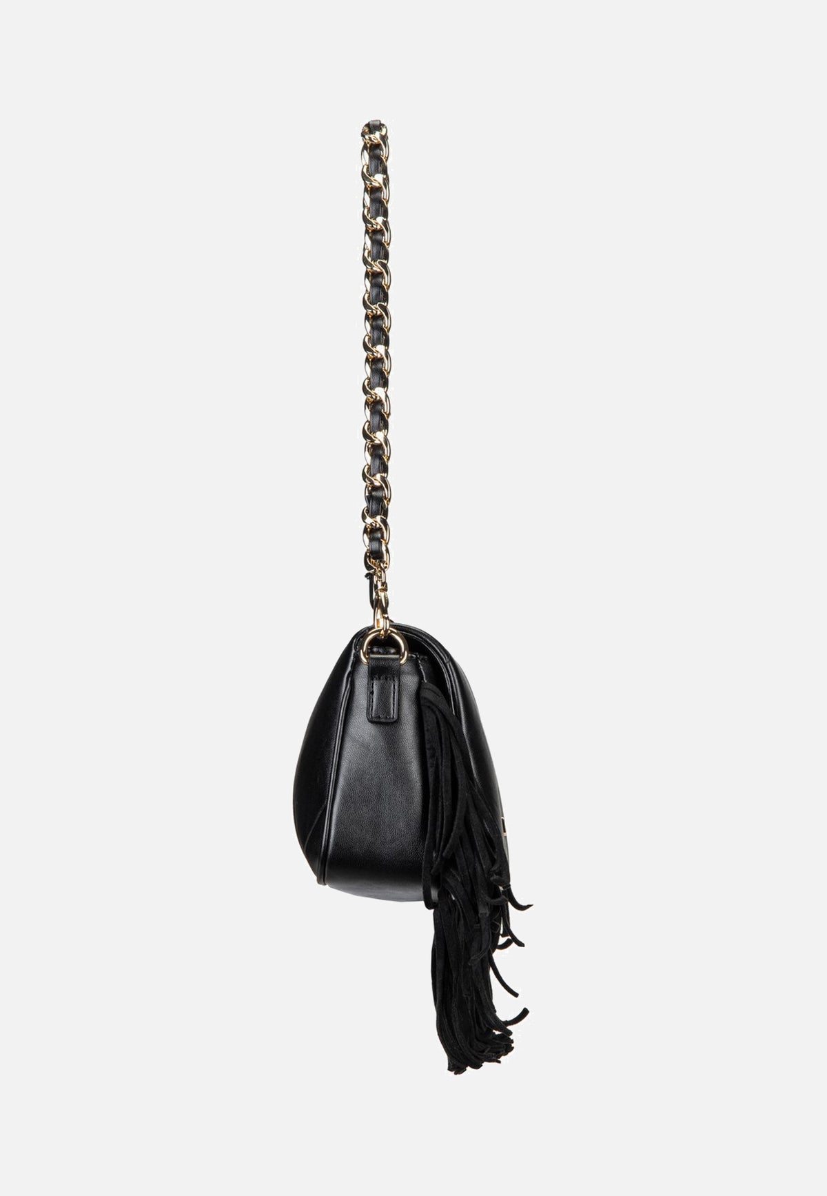 Valentino Astrid 210 Nero Bolso bandolera