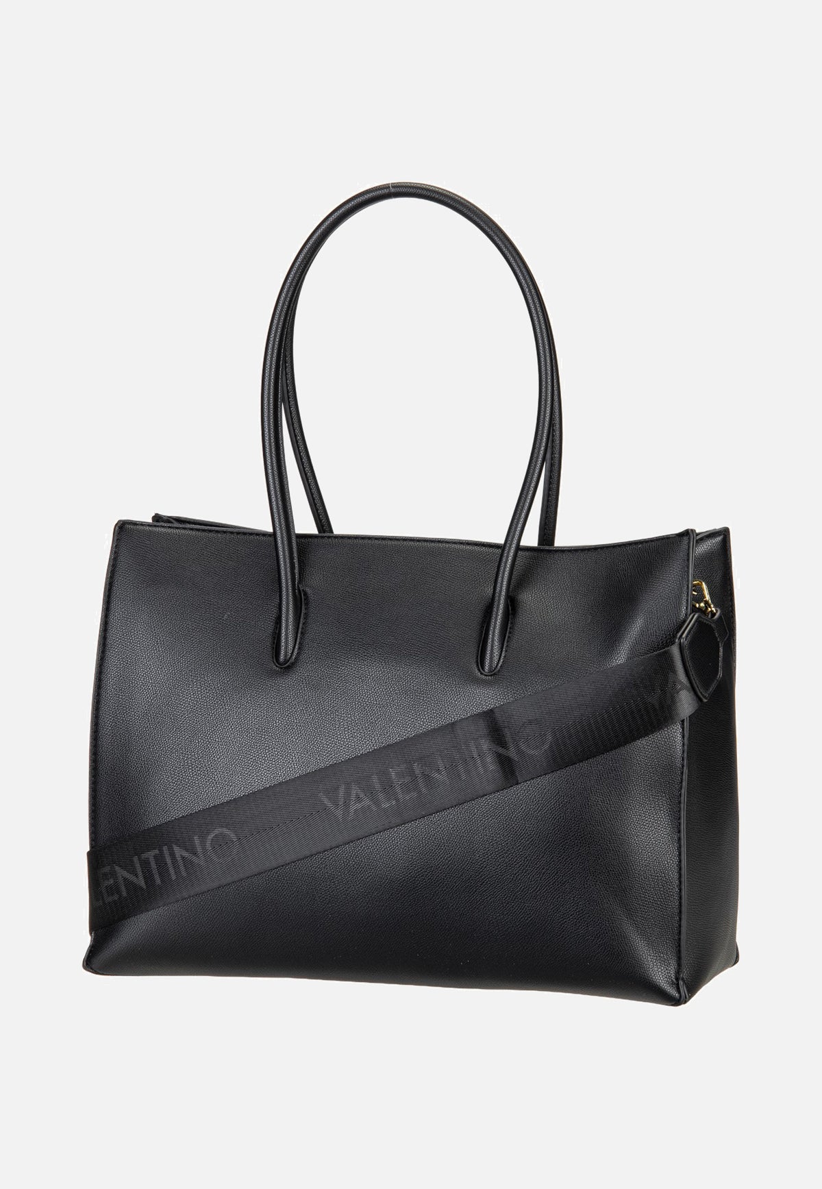 Valentino Bianka RE U01 Nero Acquirente