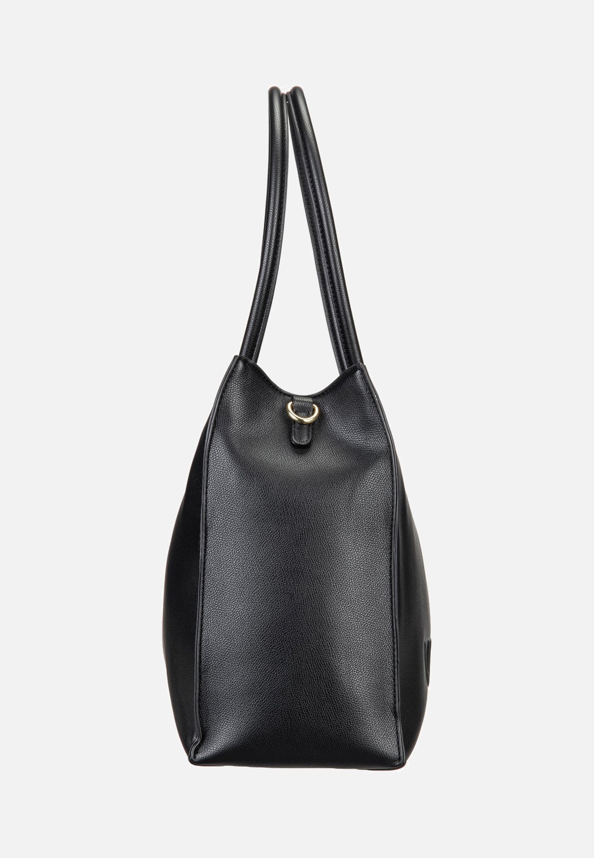 Valentino Bianka RE U01 Nero Acquirente