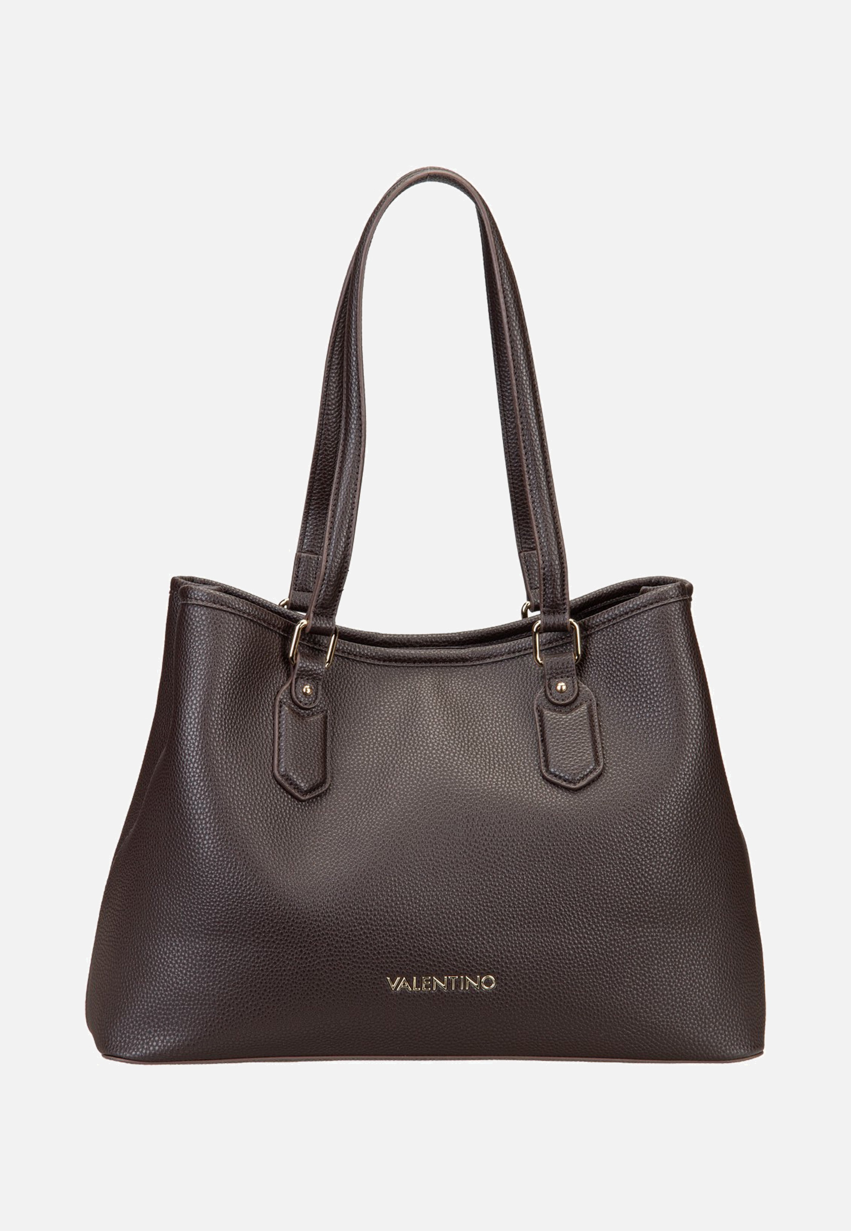 Valentino Brixton X01 Moro Shopper