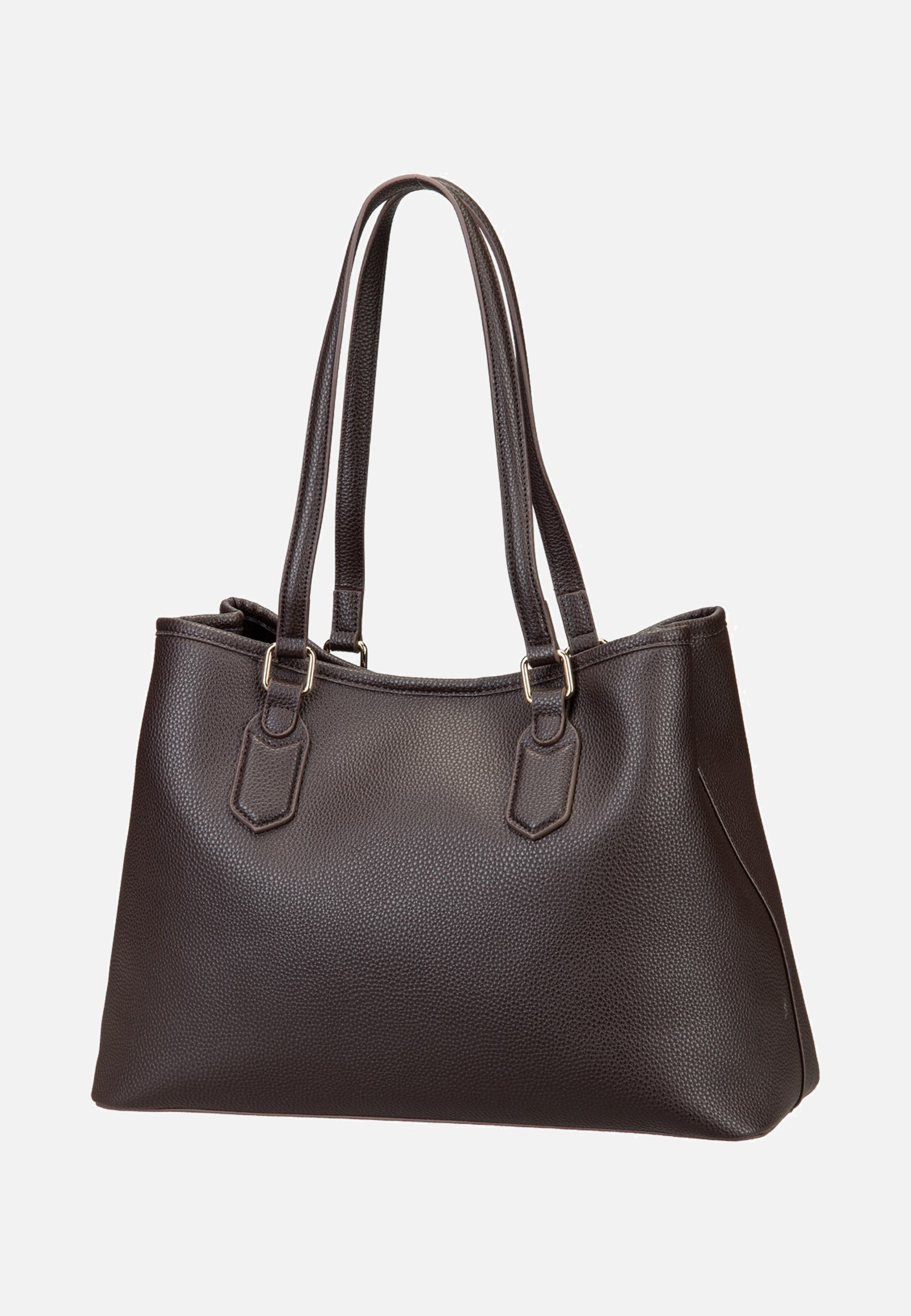 Valentino Brixton X01 Moro - Shopper | Sakoi
