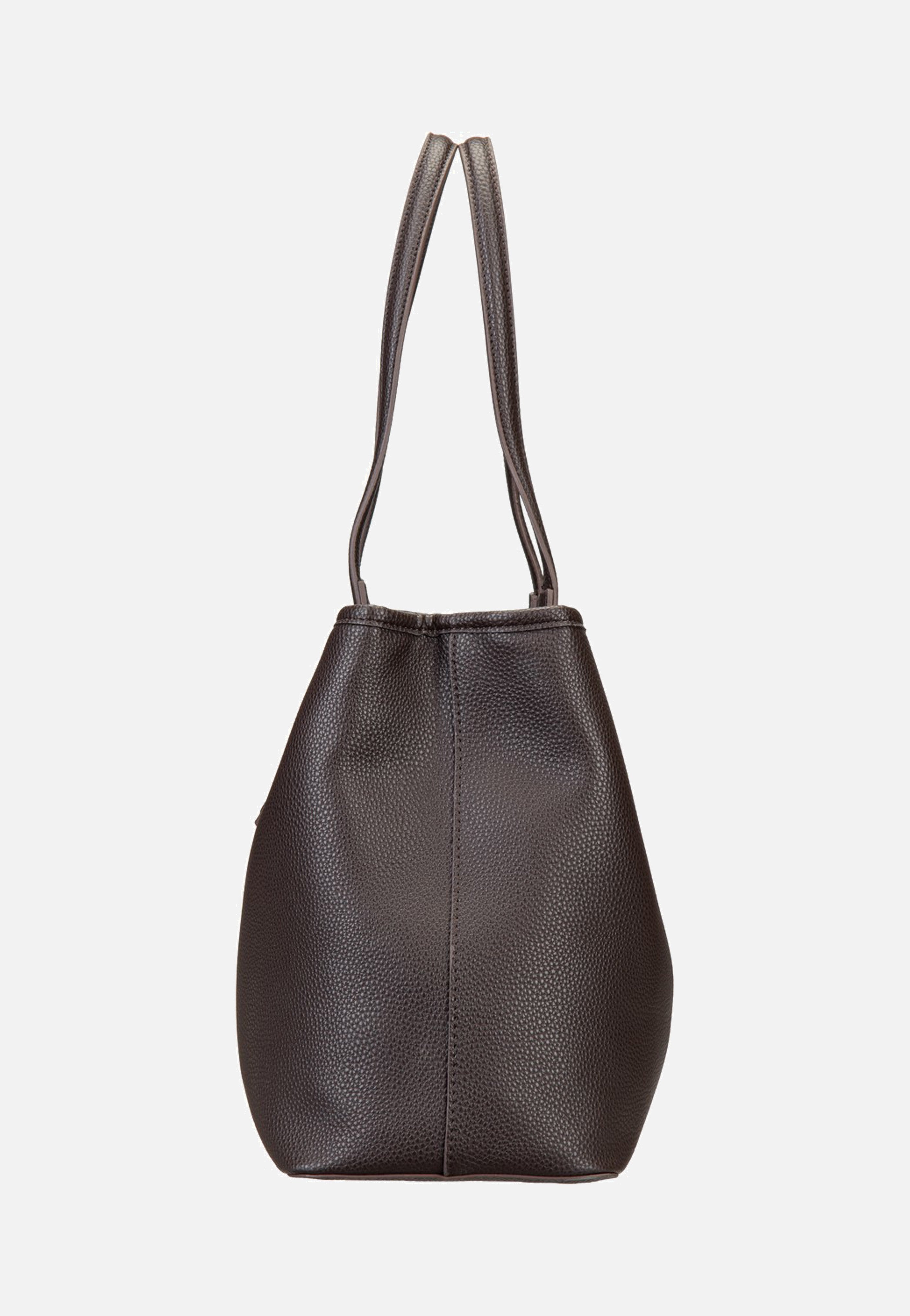 Valentino Brixton X01 Moro Shopper
