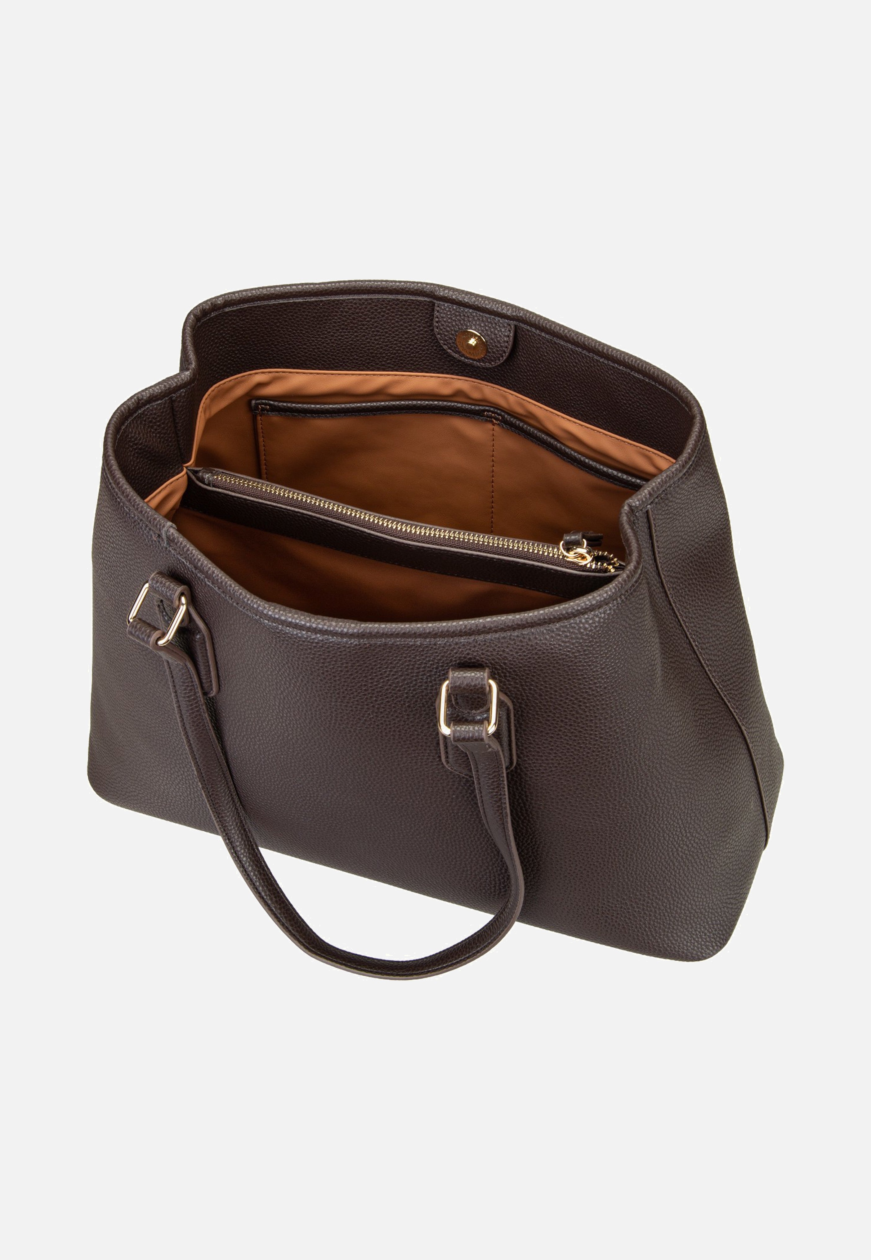 Valentino Brixton X01 Moro Shopper