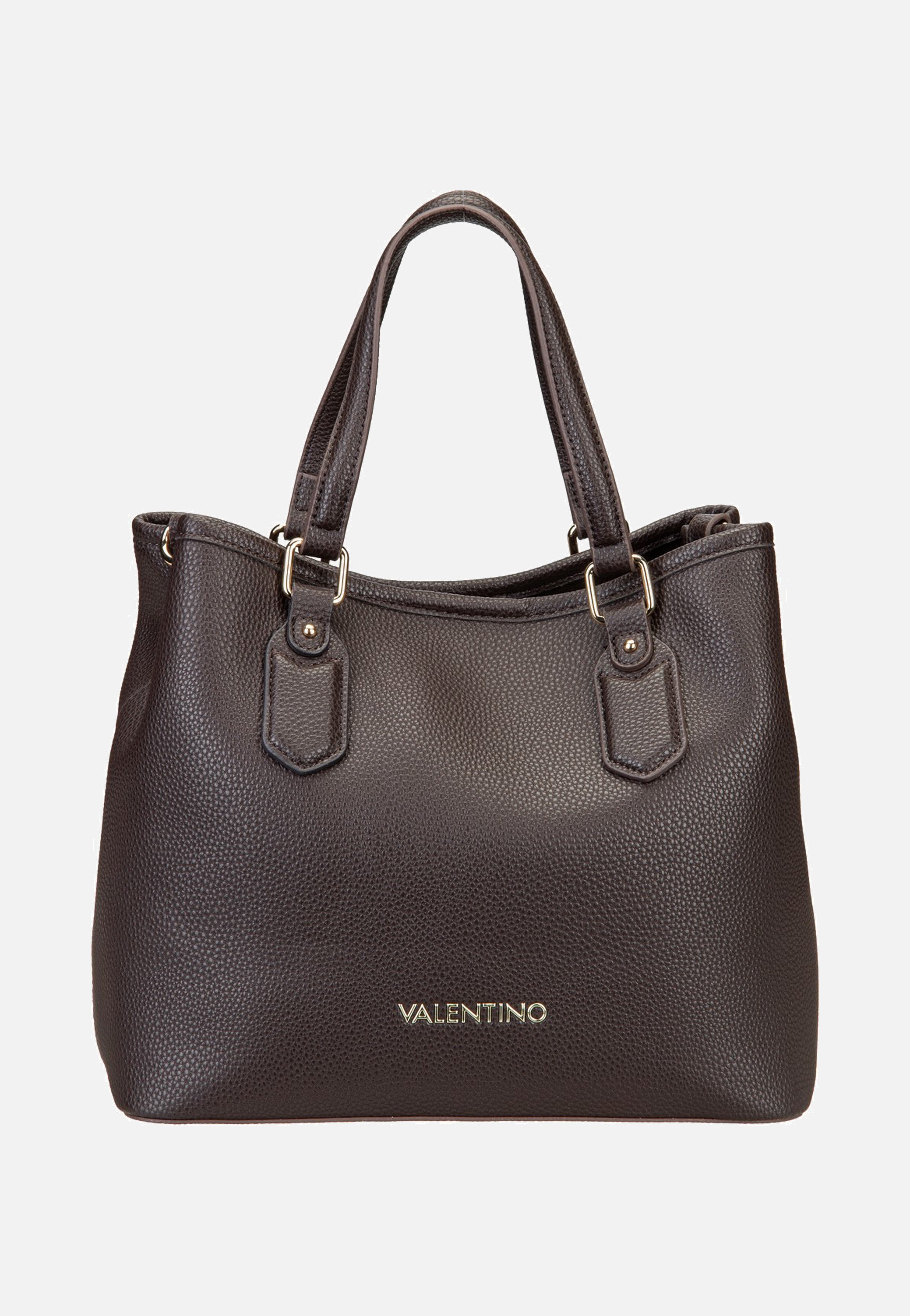 Valentino Brixton X05 Moro Satchel