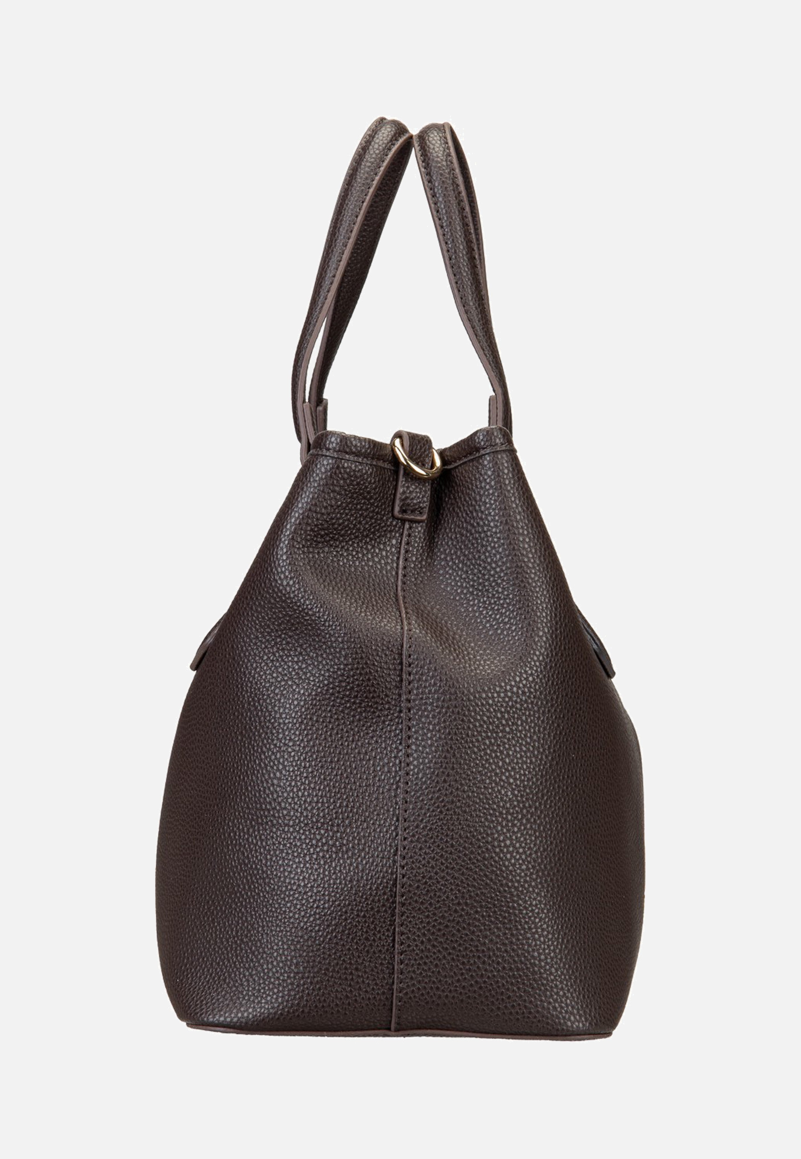 Valentino Brixton X05 Moro Satchel