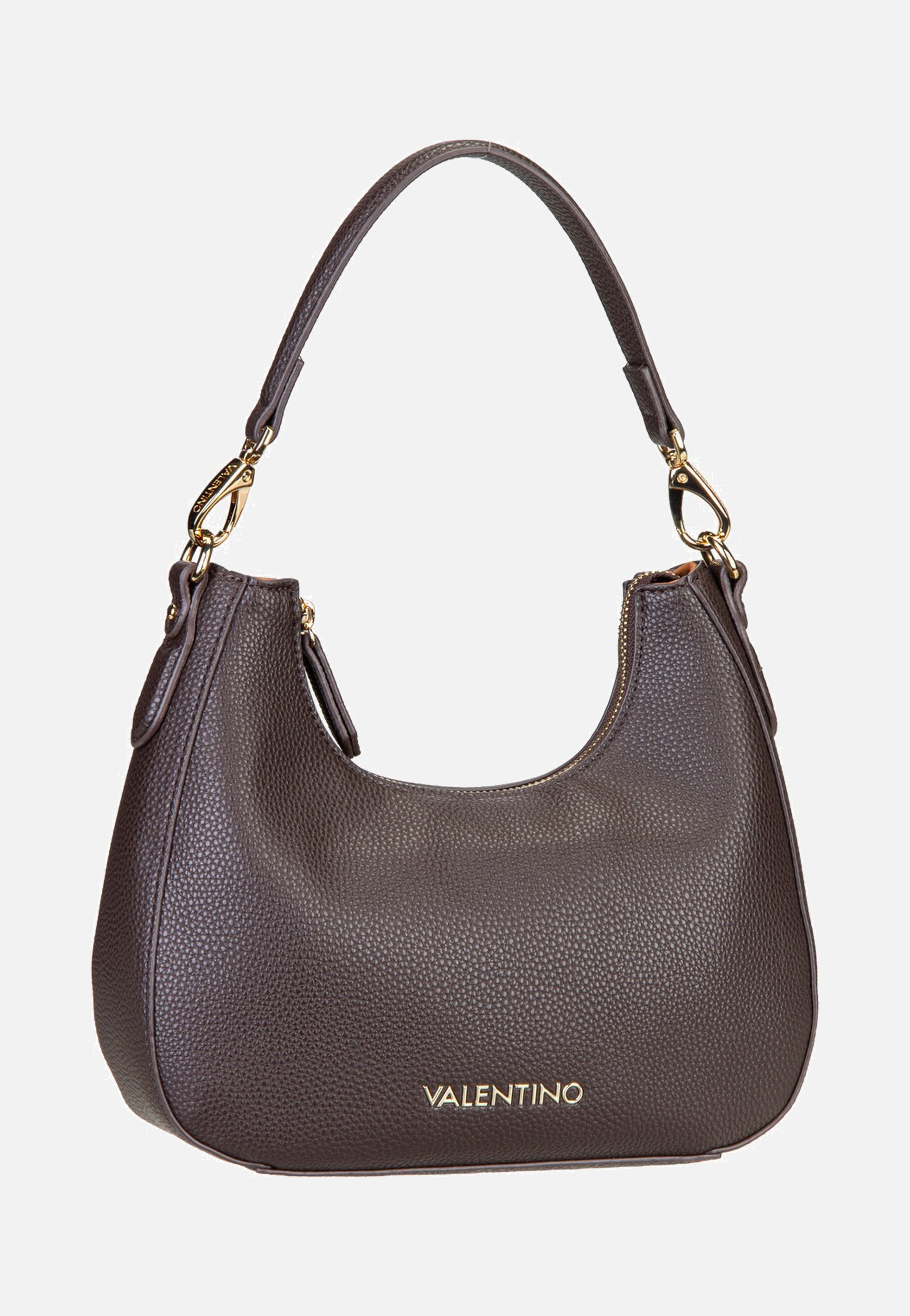 Valentino Brixton X06 Moro Evening Bag