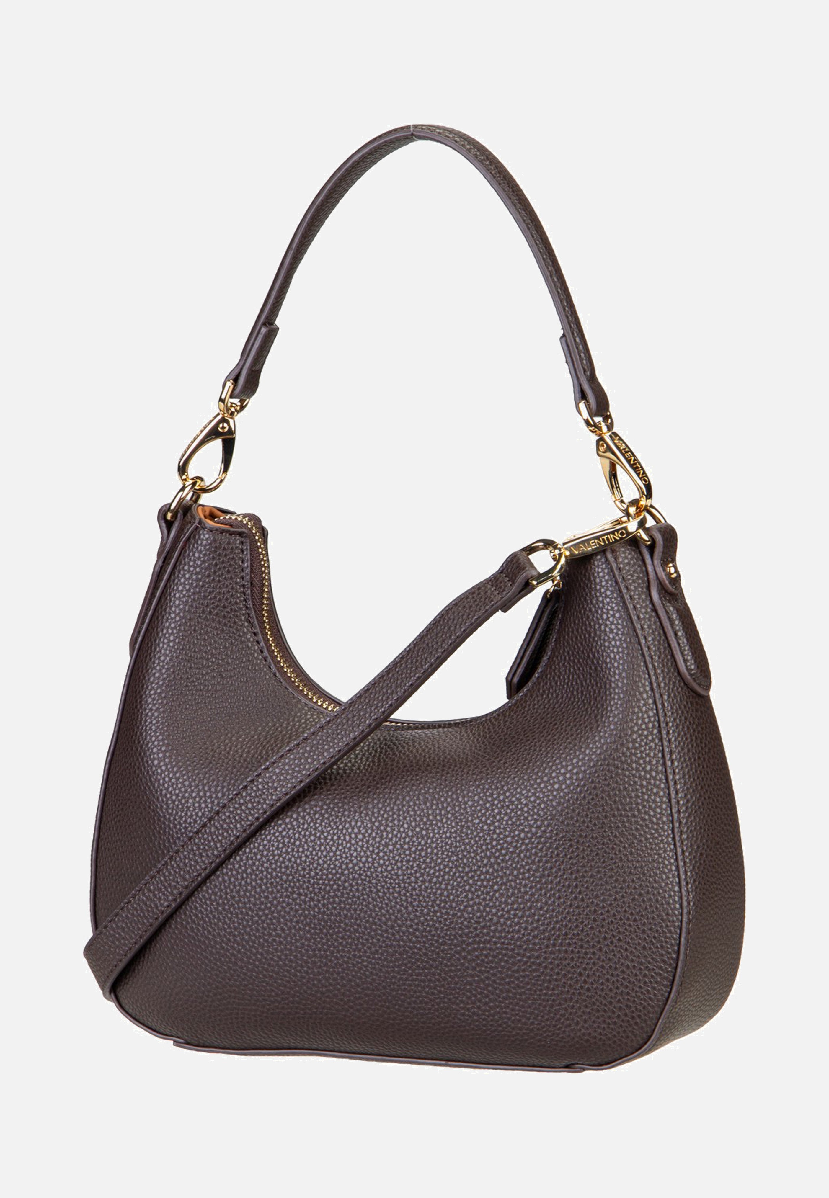 Valentino Brixton X06 Moro Evening Bag
