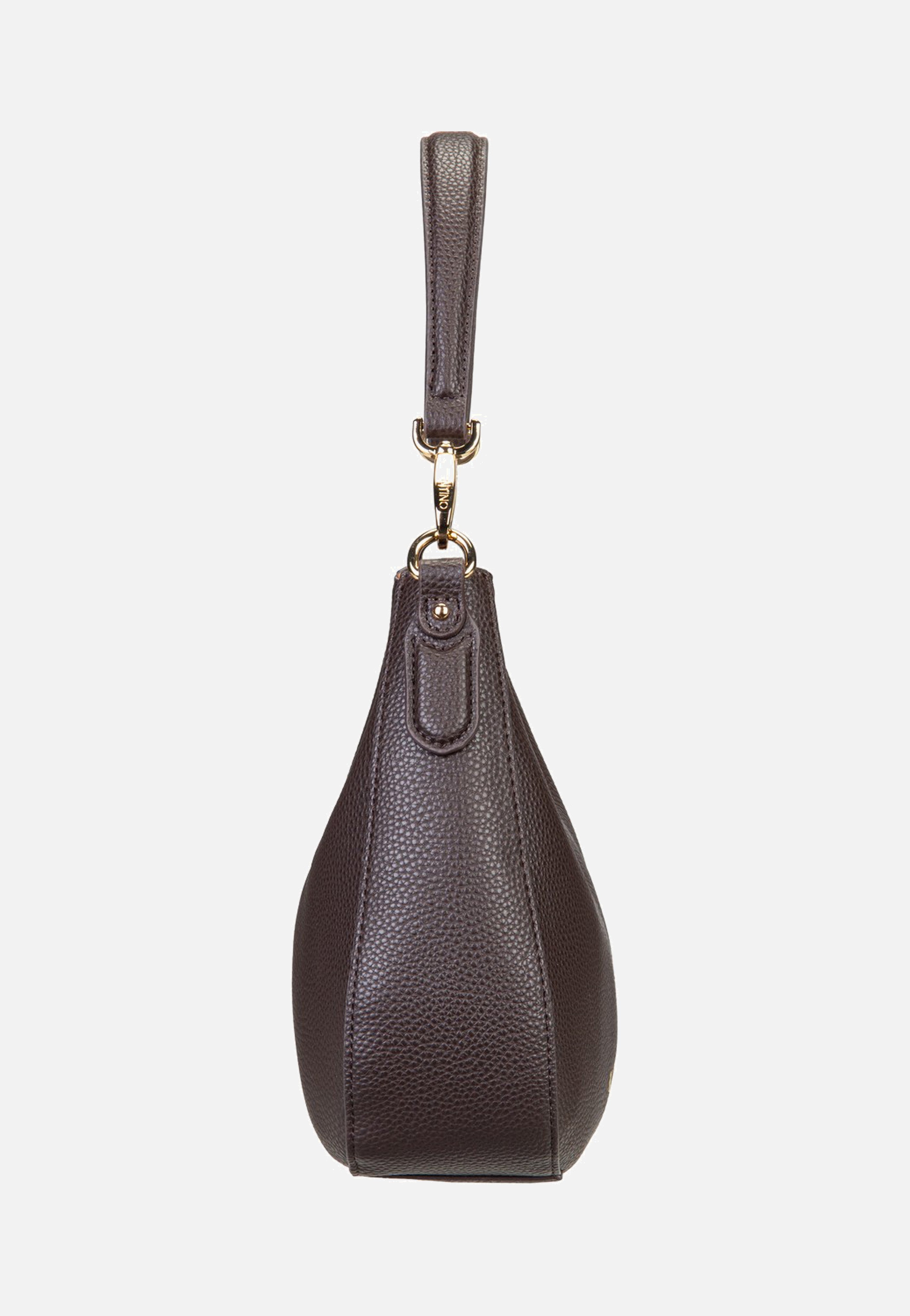 Valentino Brixton X06 Moro Evening Bag