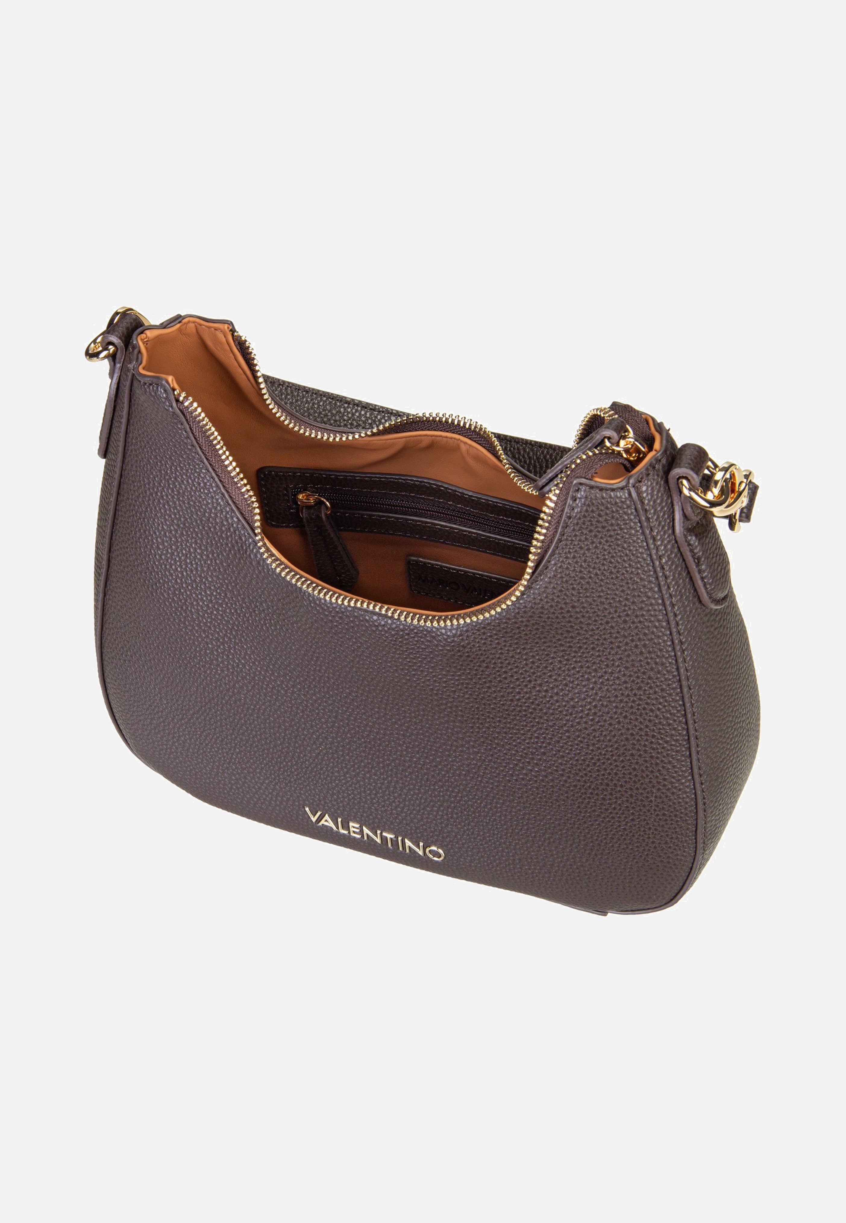 Valentino Brixton X06 Moro Evening Bag