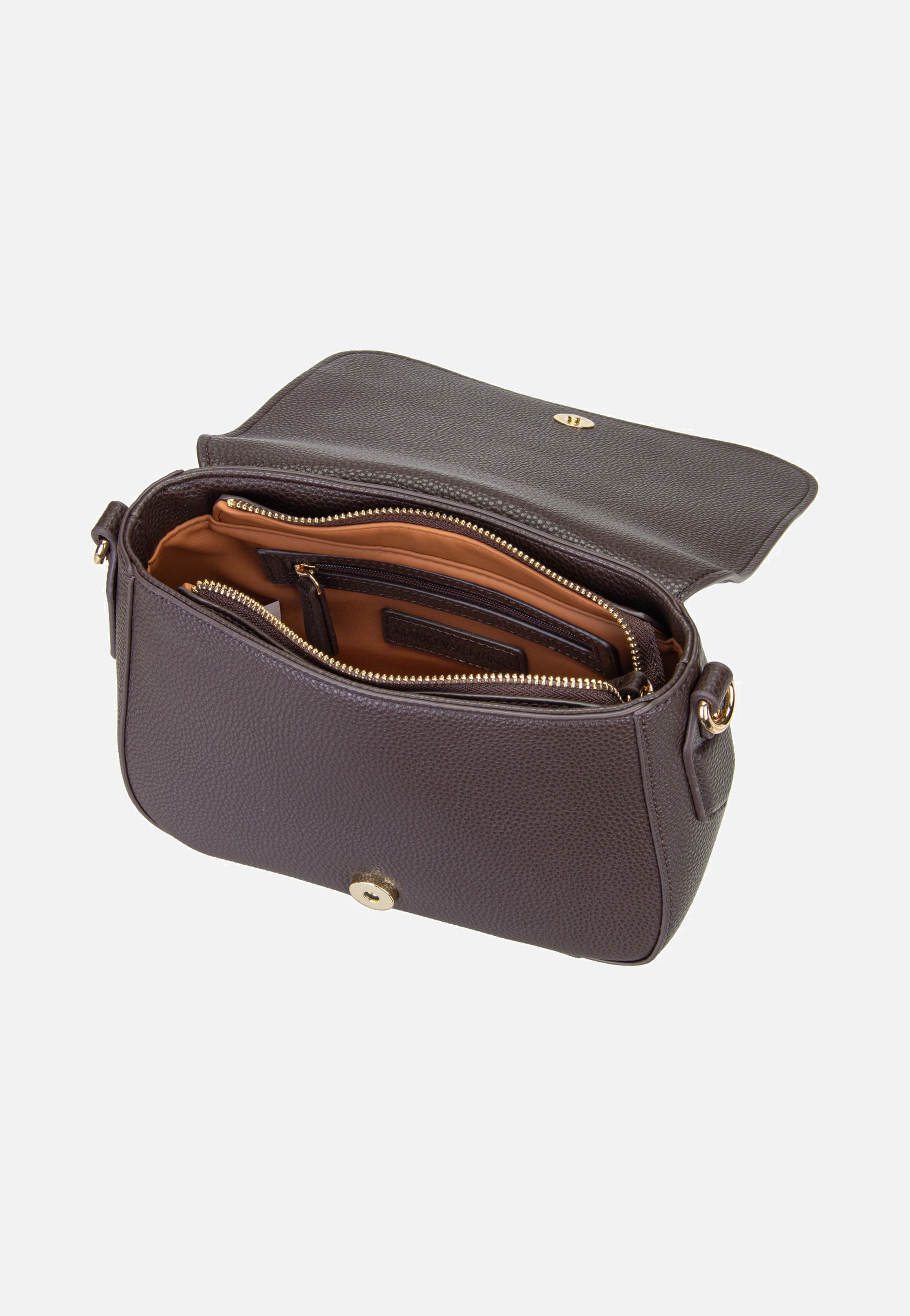 Valentino Brixton X08 Moro Crossbody Bag