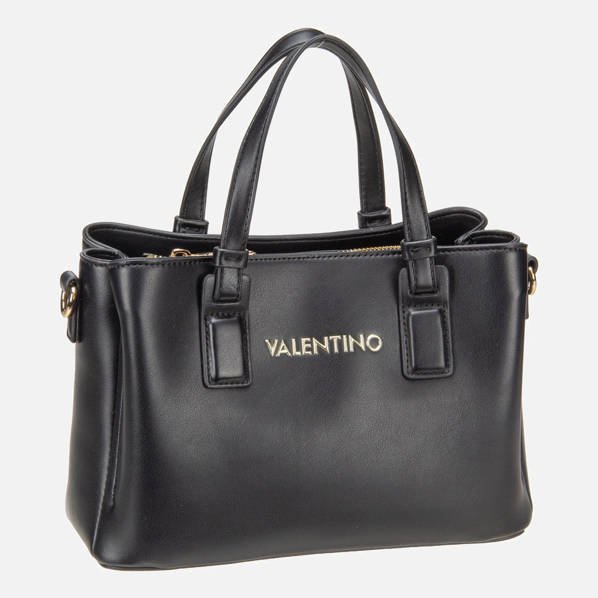 valentino_clioreg04nero_access