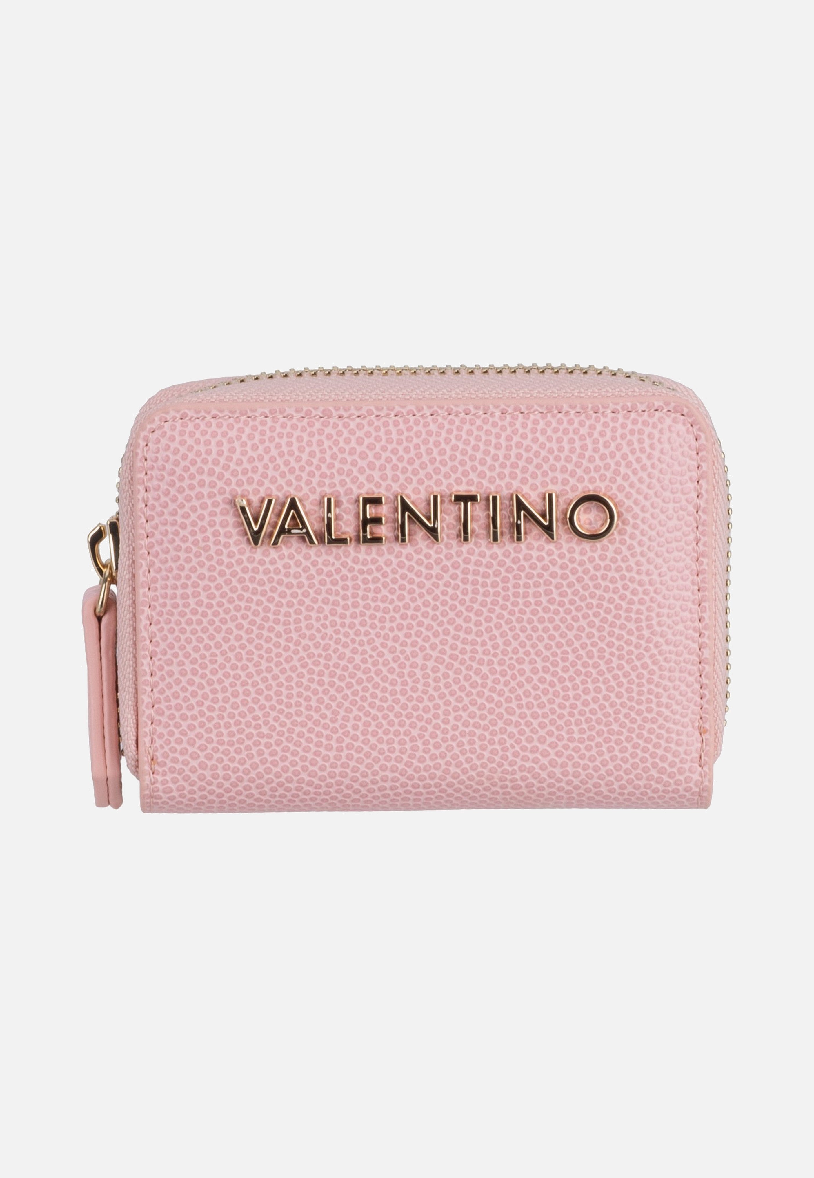 Valentino Divina 1R4 Cipria Wallet